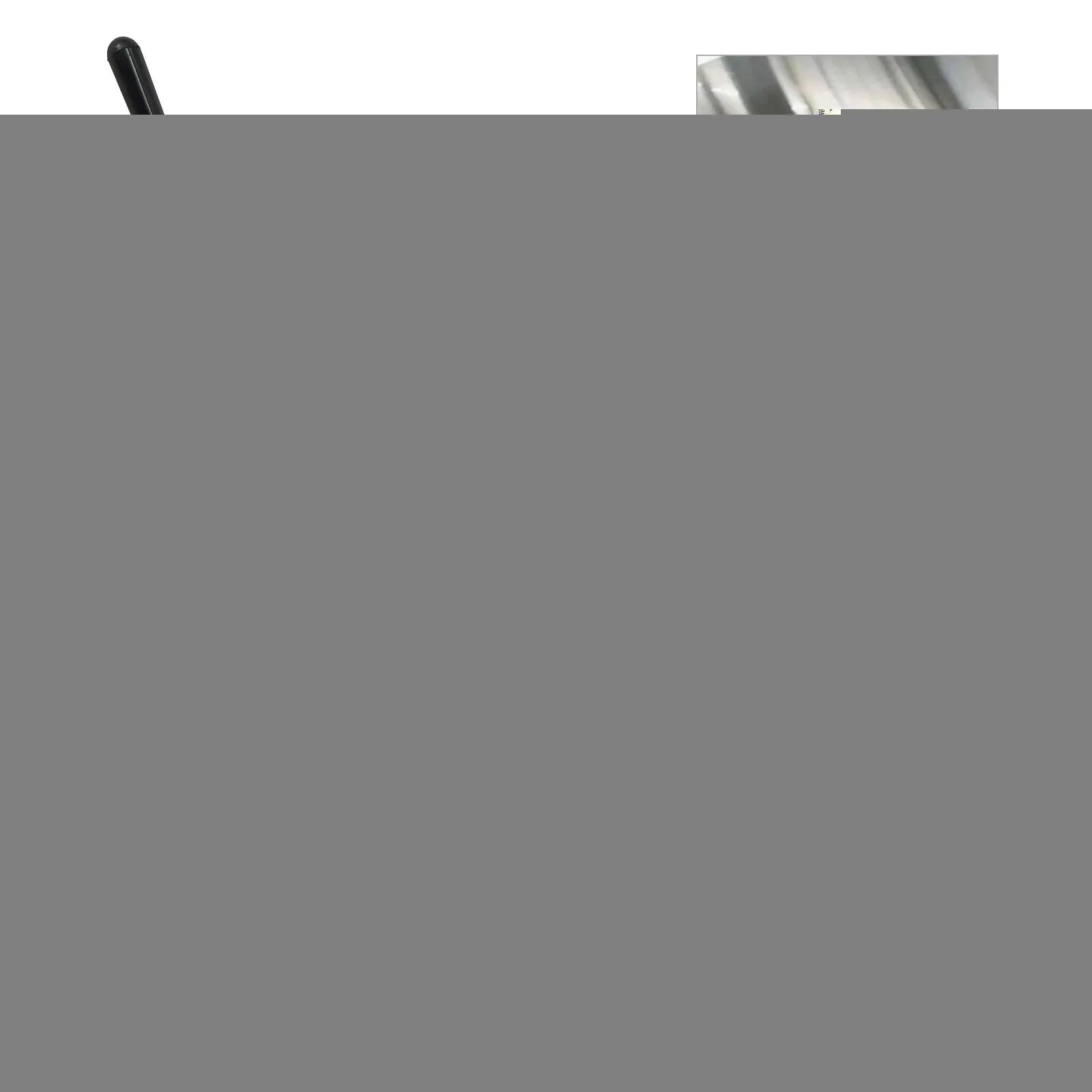 16 Gauge 8.5" Metal Manual Shrinker Stretcher Tool Stable Practical Bending Machine for Steel Wrought Iron Brass