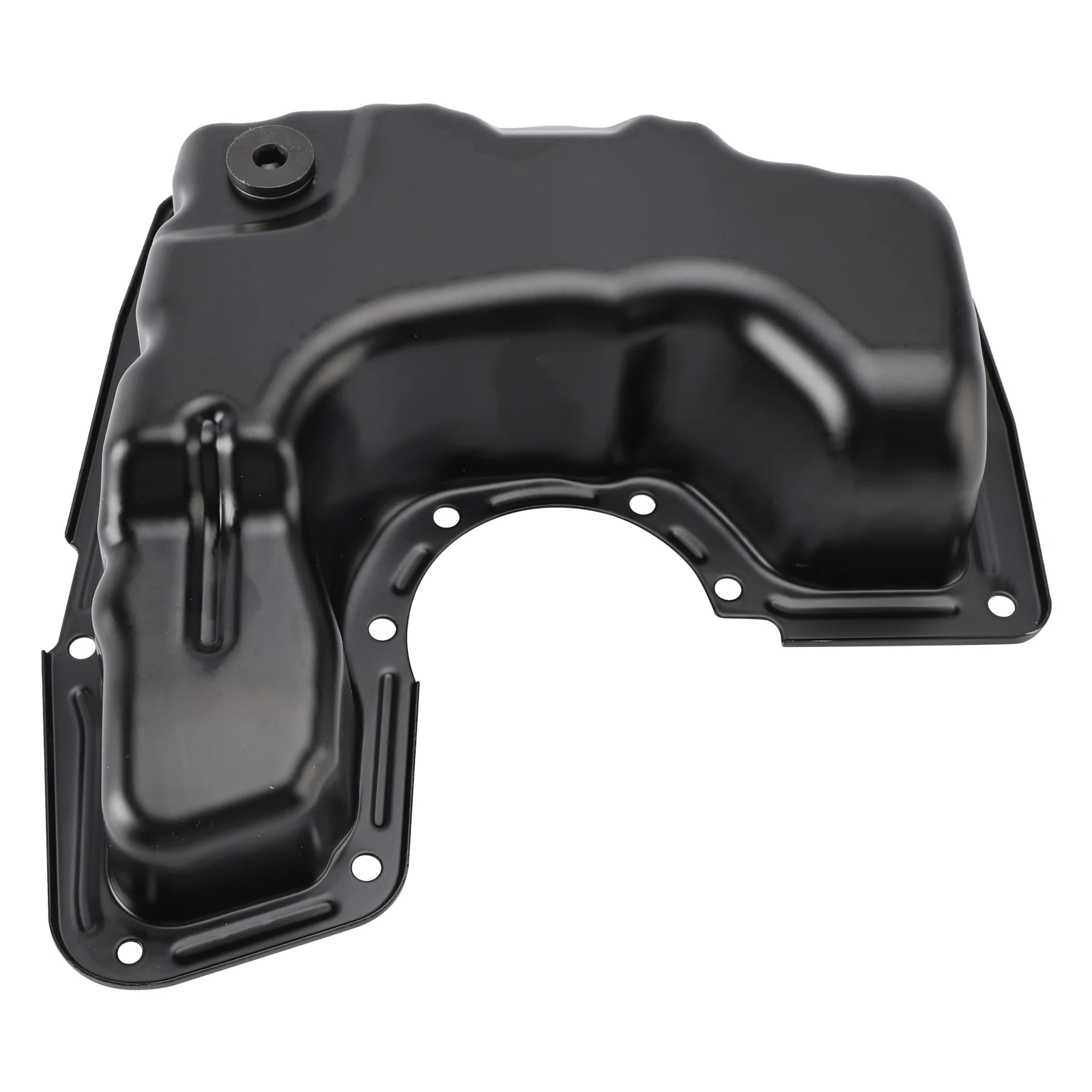 Artudatech Oil Pan 9829898980 For Peugeot 208 3008 308 508 5008 Berlingo C3 C4 2008 98 298 989 80