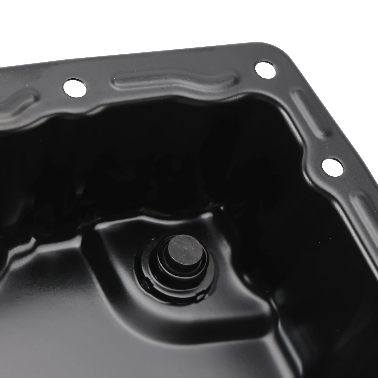 Artudatech Oil Pan 9829898980 For Peugeot 208 3008 308 508 5008 Berlingo C3 C4 2008 98 298 989 80