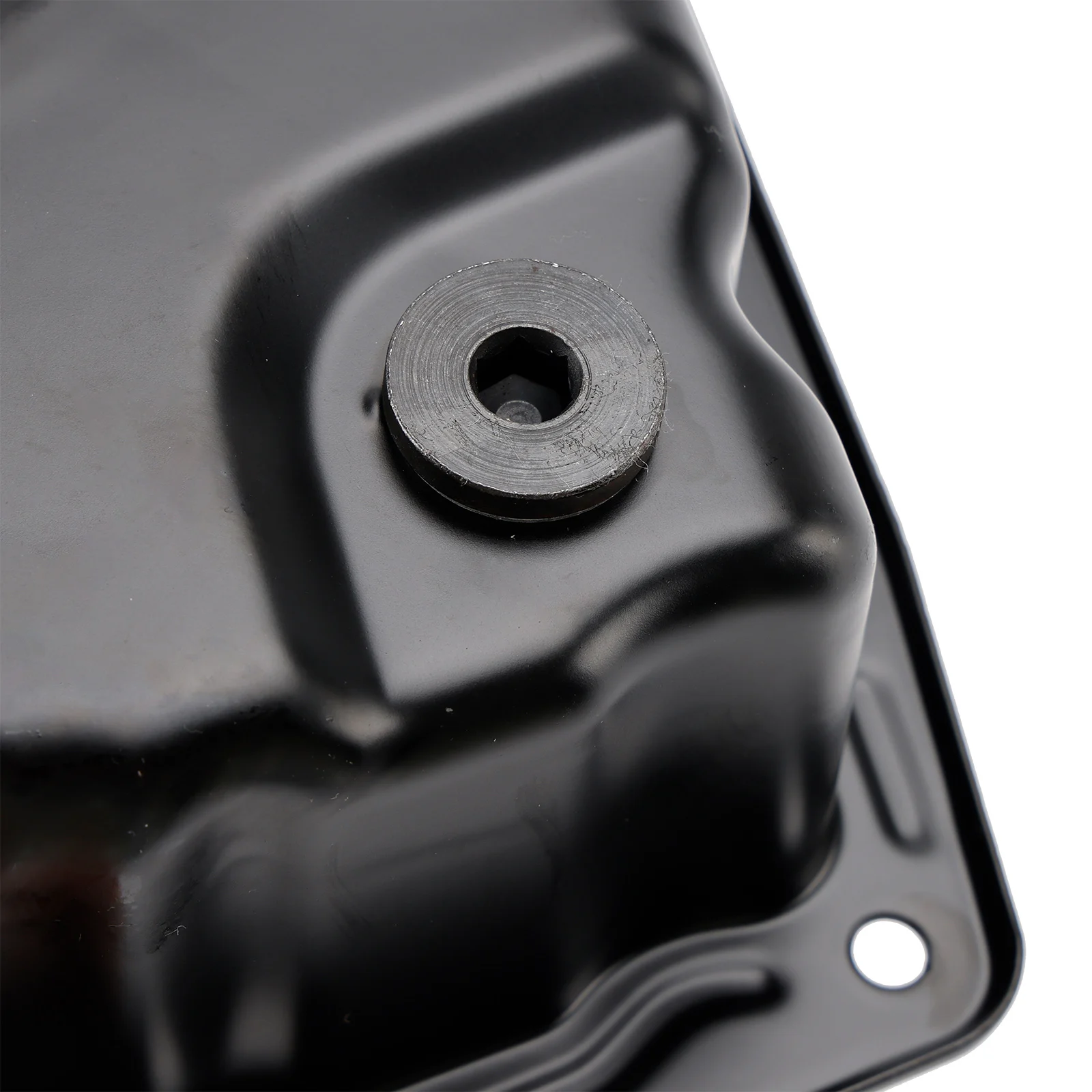 Artudatech Oil Pan 9829898980 For Peugeot 208 3008 308 508 5008 Berlingo C3 C4 2008 98 298 989 80