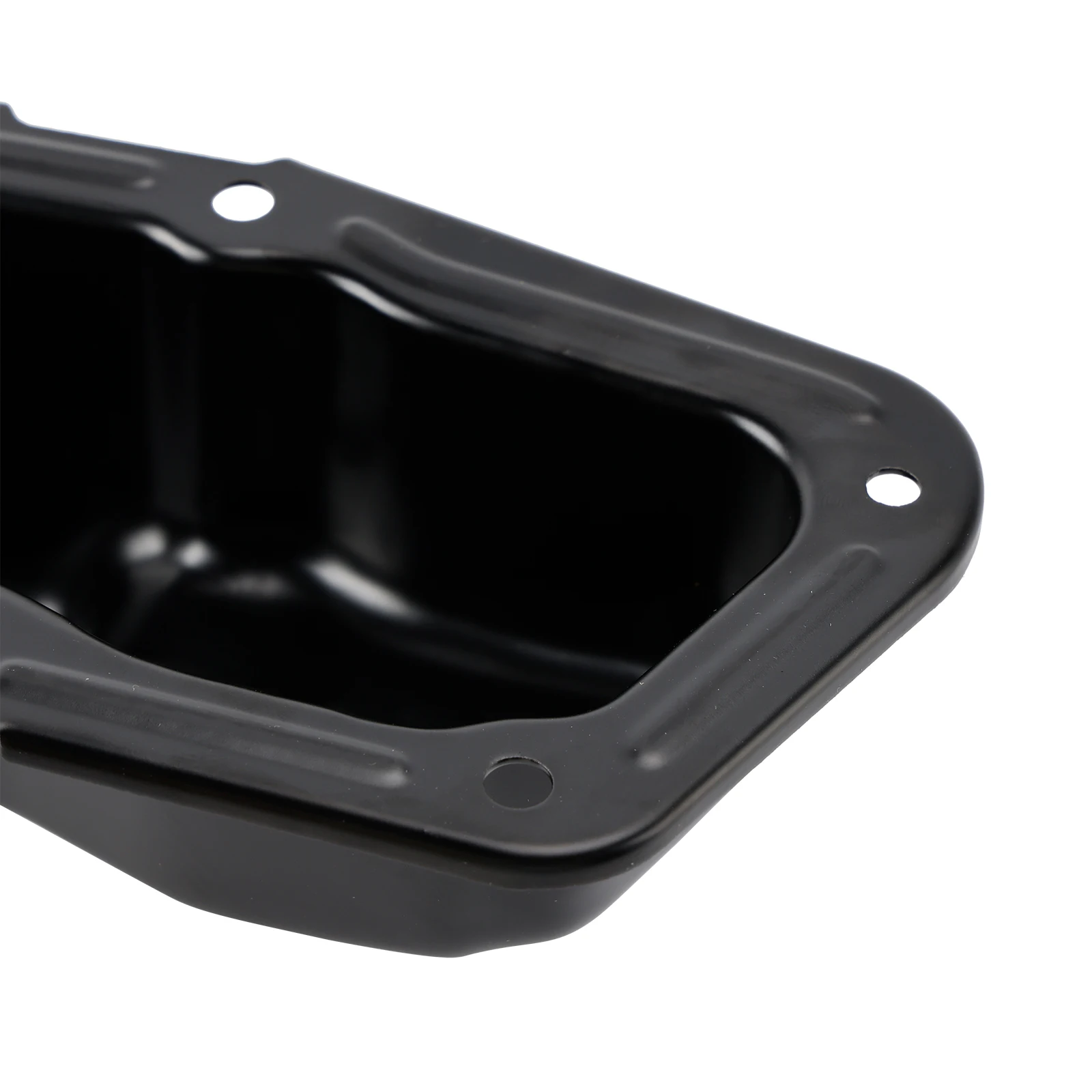Artudatech Oil Pan 9829898980 For Peugeot 208 3008 308 508 5008 Berlingo C3 C4 2008 98 298 989 80