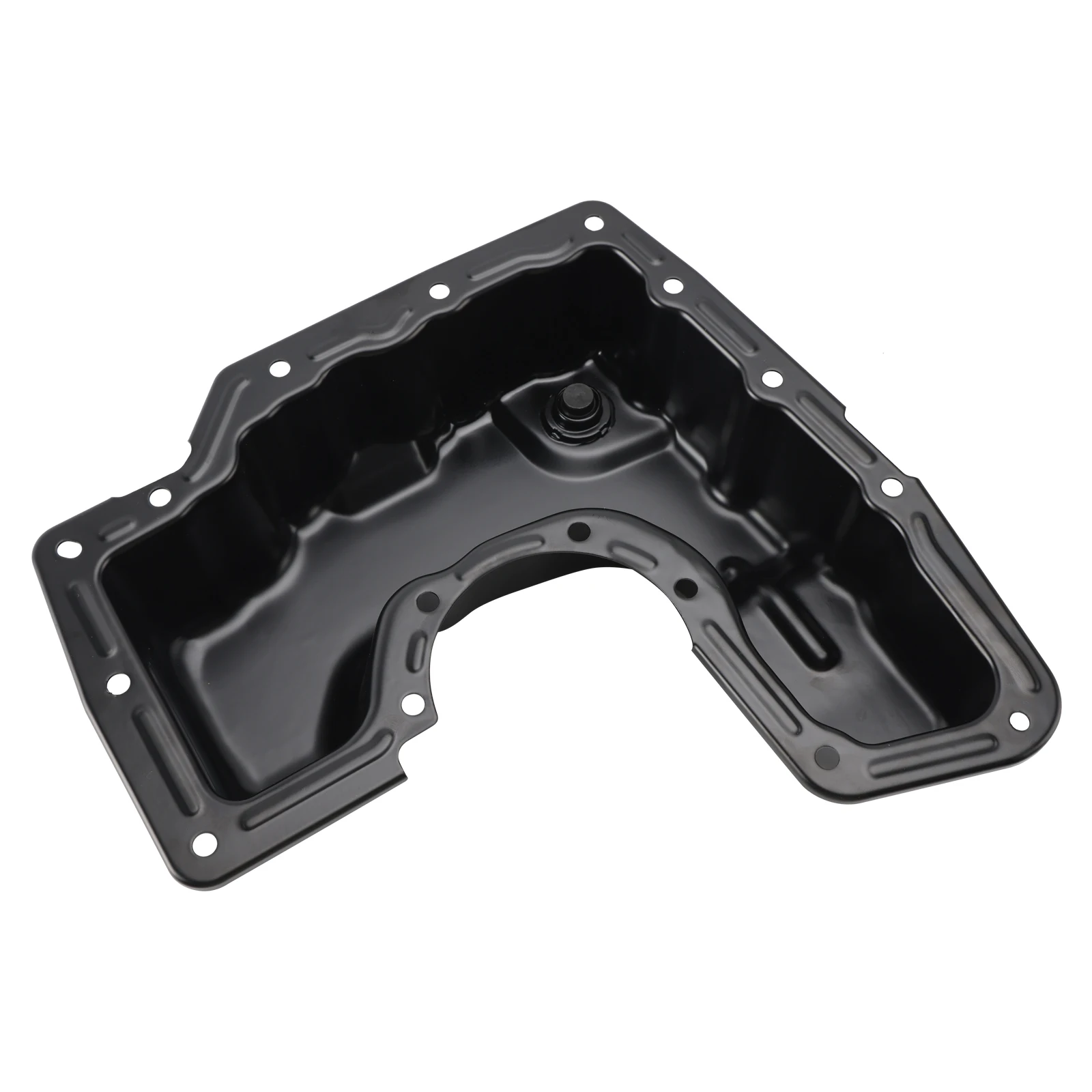 Artudatech Oil Pan 9829898980 For Peugeot 208 3008 308 508 5008 Berlingo C3 C4 2008 98 298 989 80