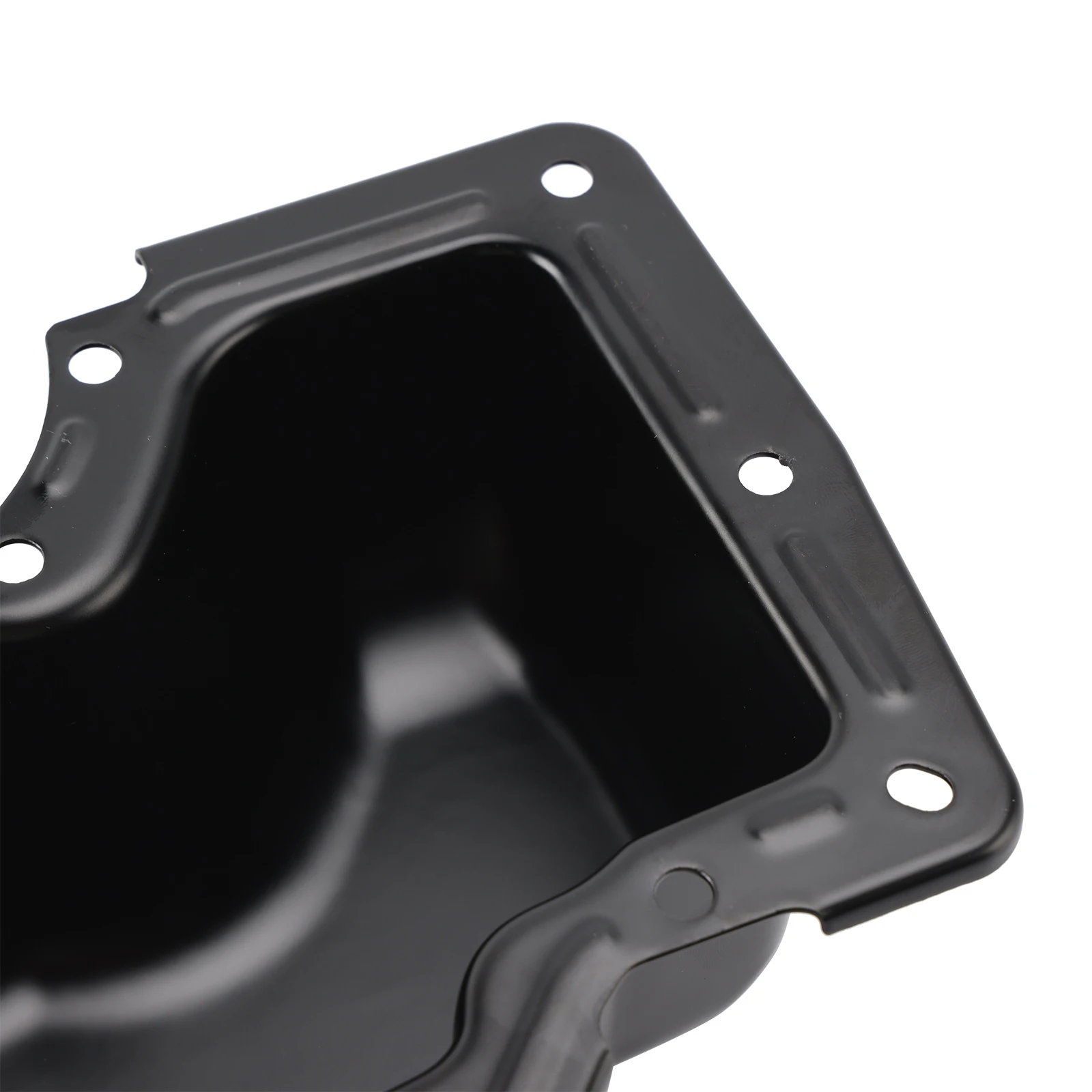 Artudatech Oil Pan 9829898980 For Peugeot 208 3008 308 508 5008 Berlingo C3 C4 2008 98 298 989 80