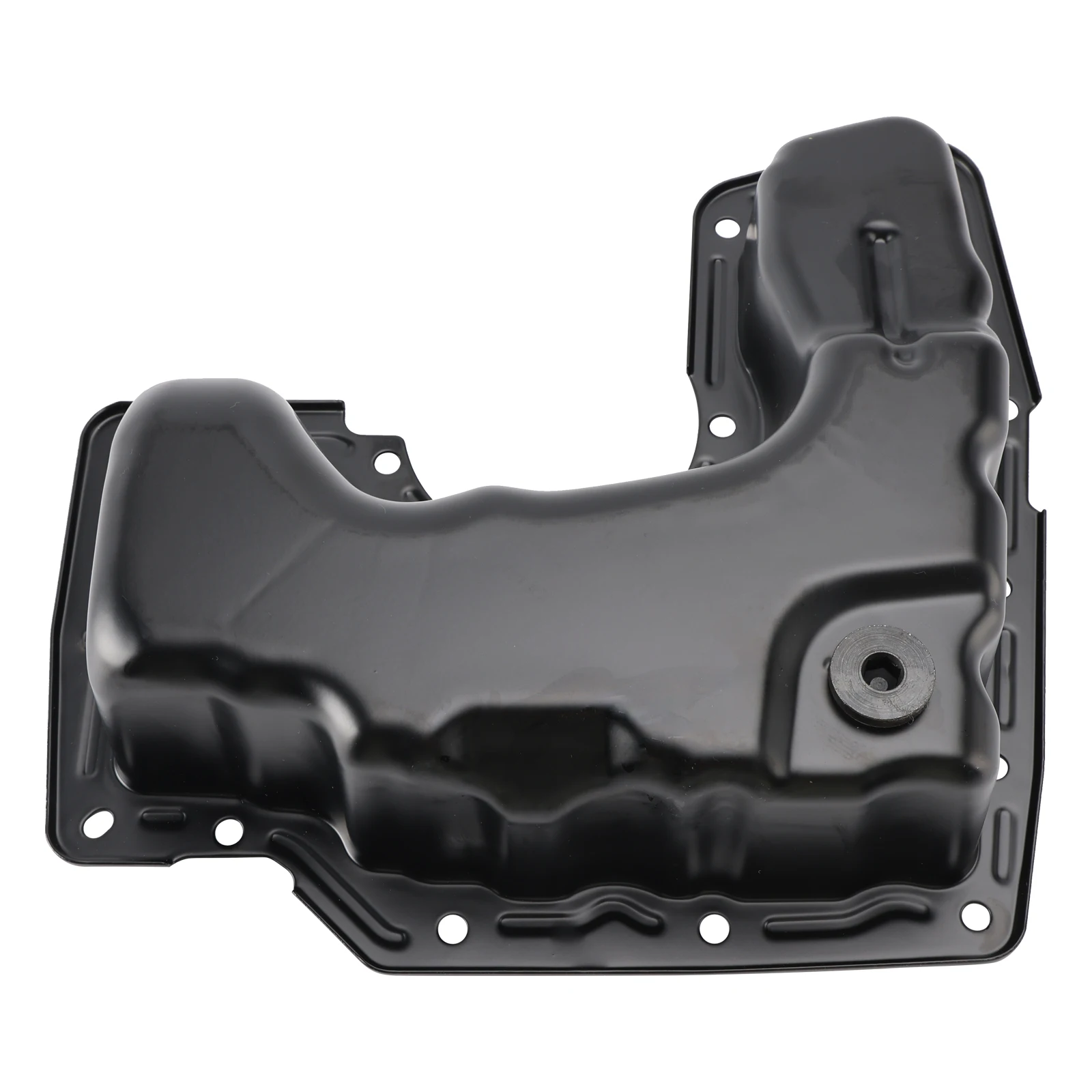 Artudatech Oil Pan 9829898980 For Peugeot 208 3008 308 508 5008 Berlingo C3 C4 2008 98 298 989 80