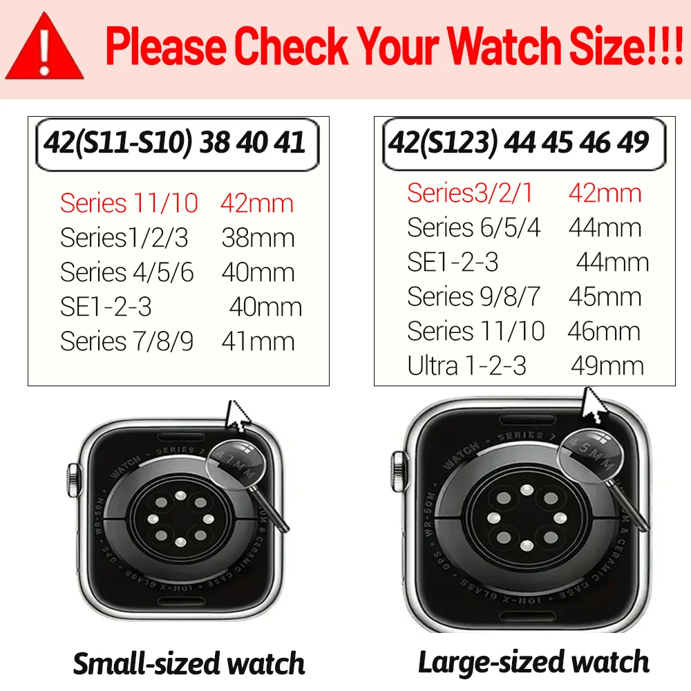 Black Unity Braided loop Strap For apple Watch Bands ultra3 49mm 44mm 41mm 40 42mm 46mm 45 Correa iWatch series 11 SE3 10 9 8 2
