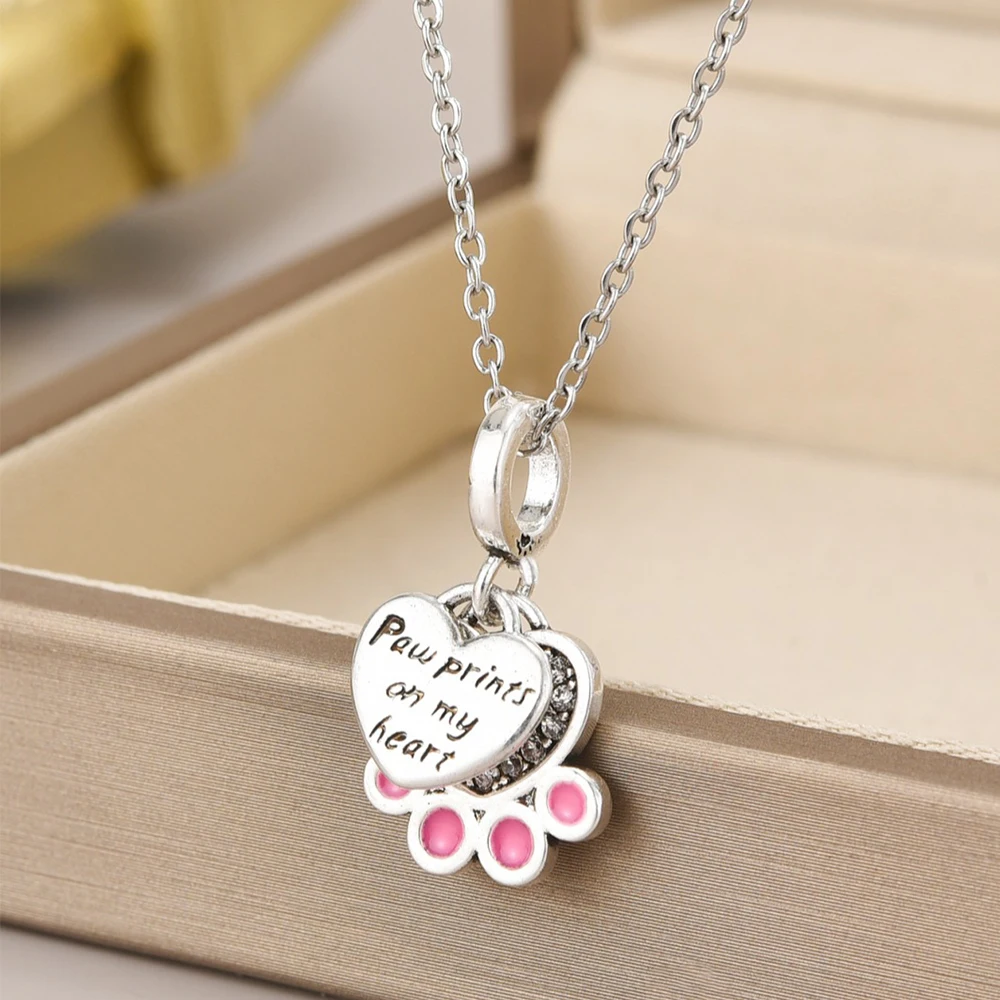 Shining Luminous Firefly Charms 925 Silver Bulb Spider Bee Fit Dangle Original Fmrose Bracelets Glow Beads Women DIY Jewelry