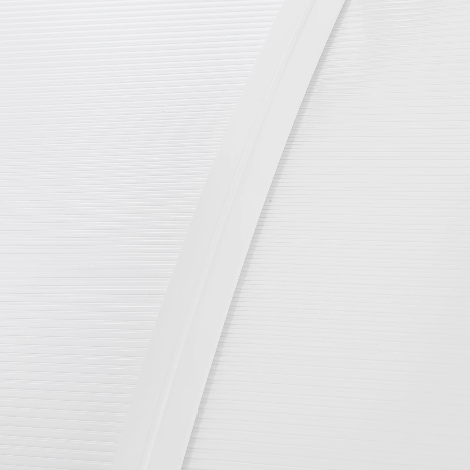 Front Door Arched Canopy Outdoor Shelter Aluminum PP+PC Clear White Wall Mounted -30~200°C Temperature Resistant for Entrance Ba