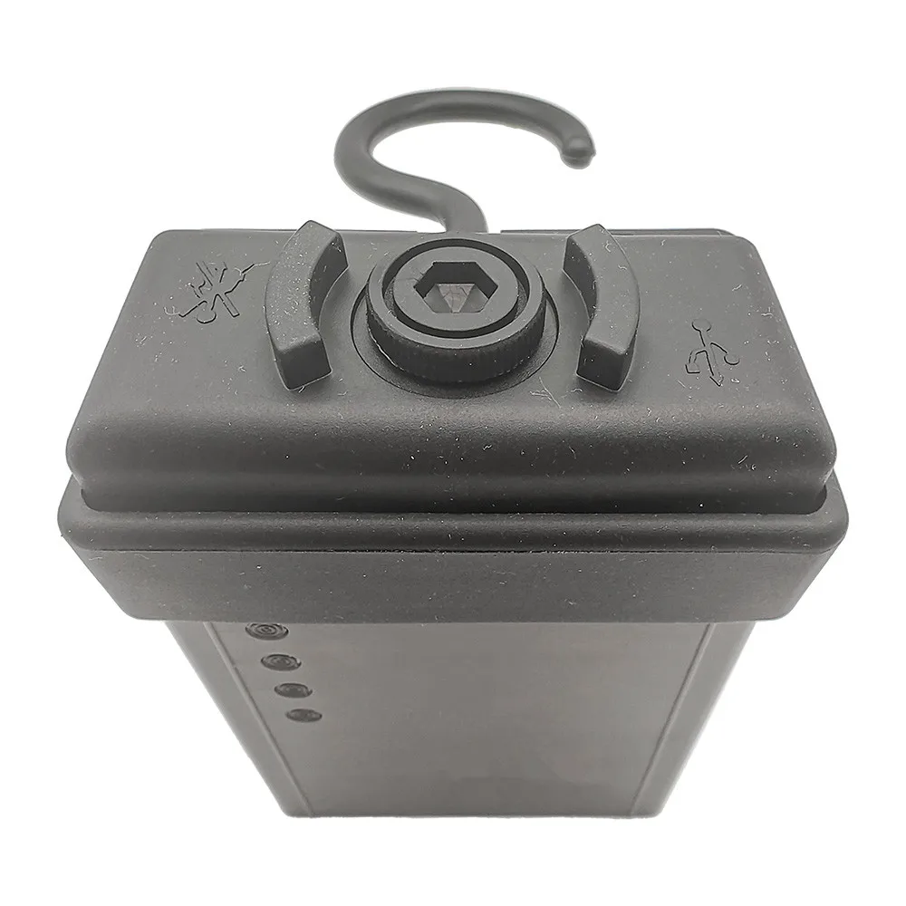 J2534 Protocol 2014D Control Module Maintenance OBD2 Car Diagnostic Scanner 2014D Code Reader Scanner