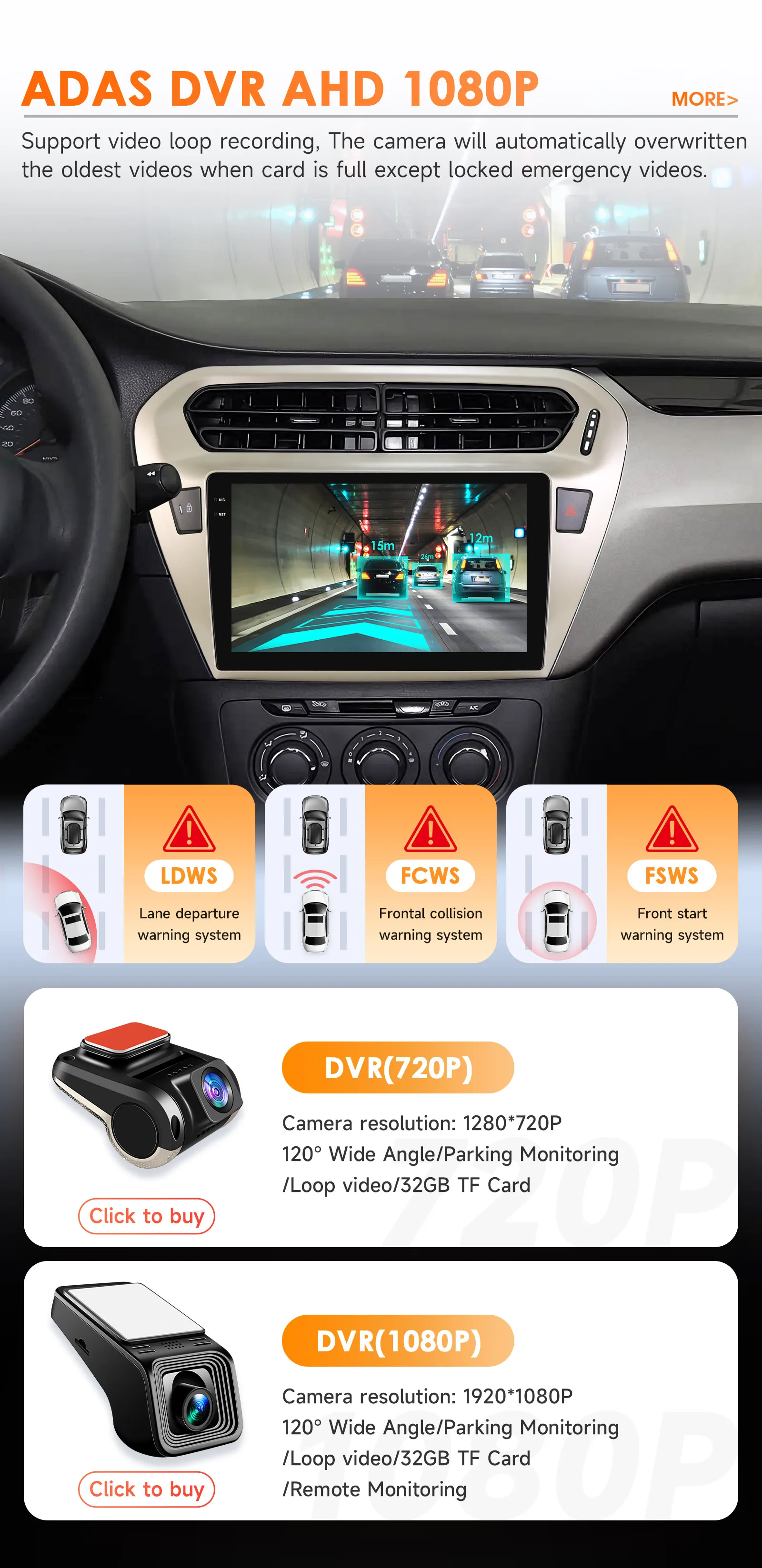 Hizpo 8g 128g 2Din Android 14 Car Radio for Peugeot 301/Citroen C-Elysee Elysee 2013-2018 Ai Car Multimedia Gps 4g Carplay 6115