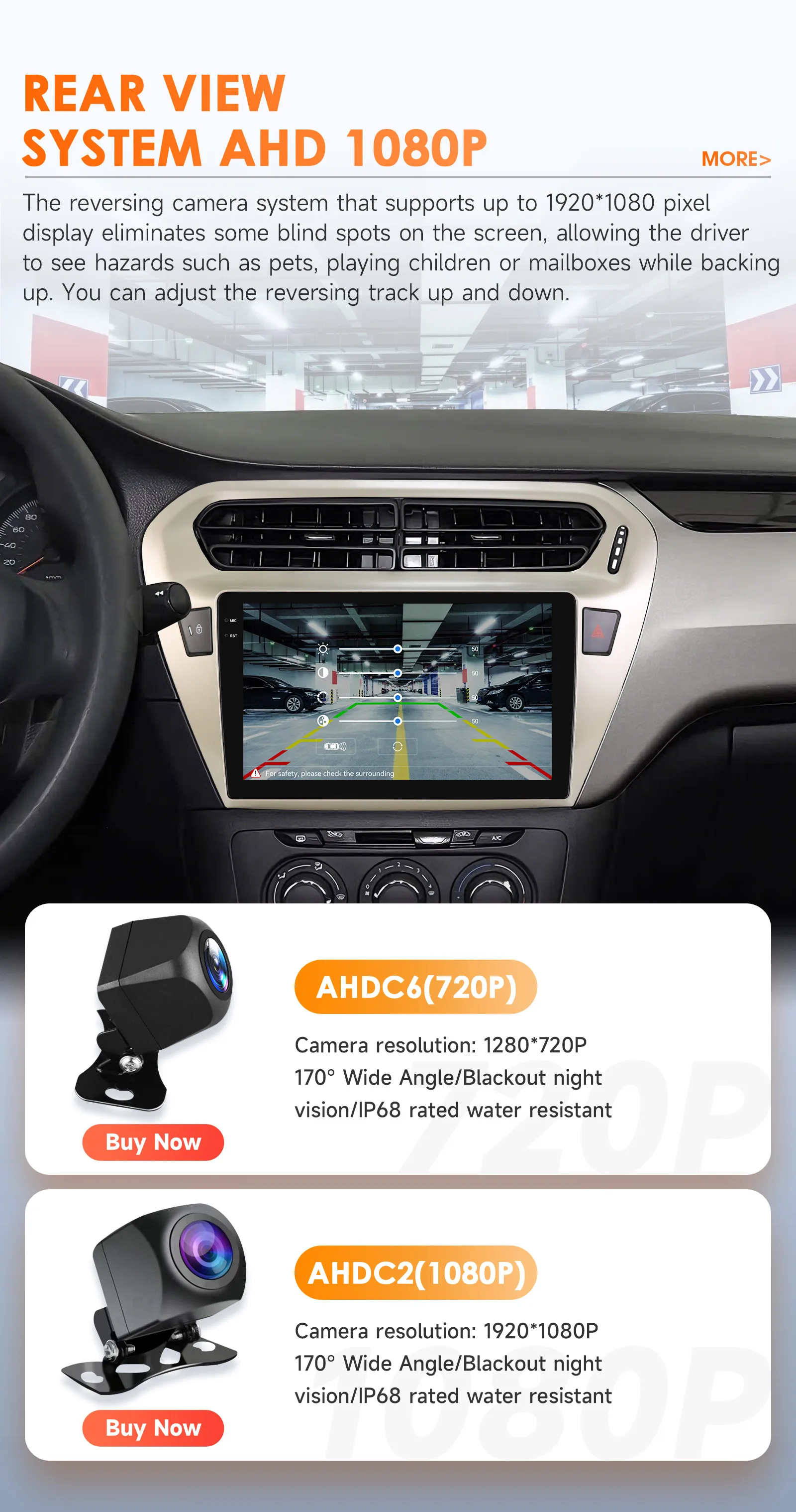 Hizpo 8g 128g 2Din Android 14 Car Radio for Peugeot 301/Citroen C-Elysee Elysee 2013-2018 Ai Car Multimedia Gps 4g Carplay 6115
