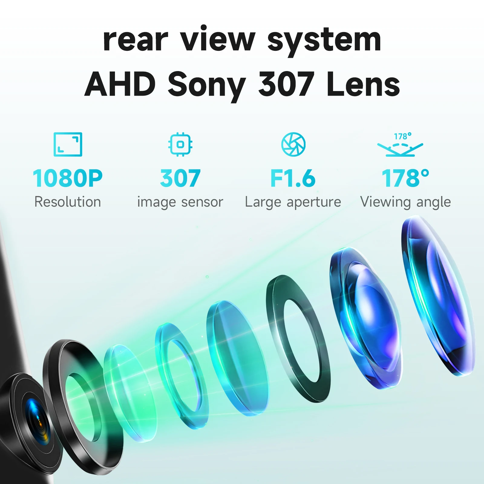 2K Car Intelligent Screen GPS Stereo For Fiat Panda 2003 - 2012 Carplay Android Auto radio ADAS 360 Camera multimedia player