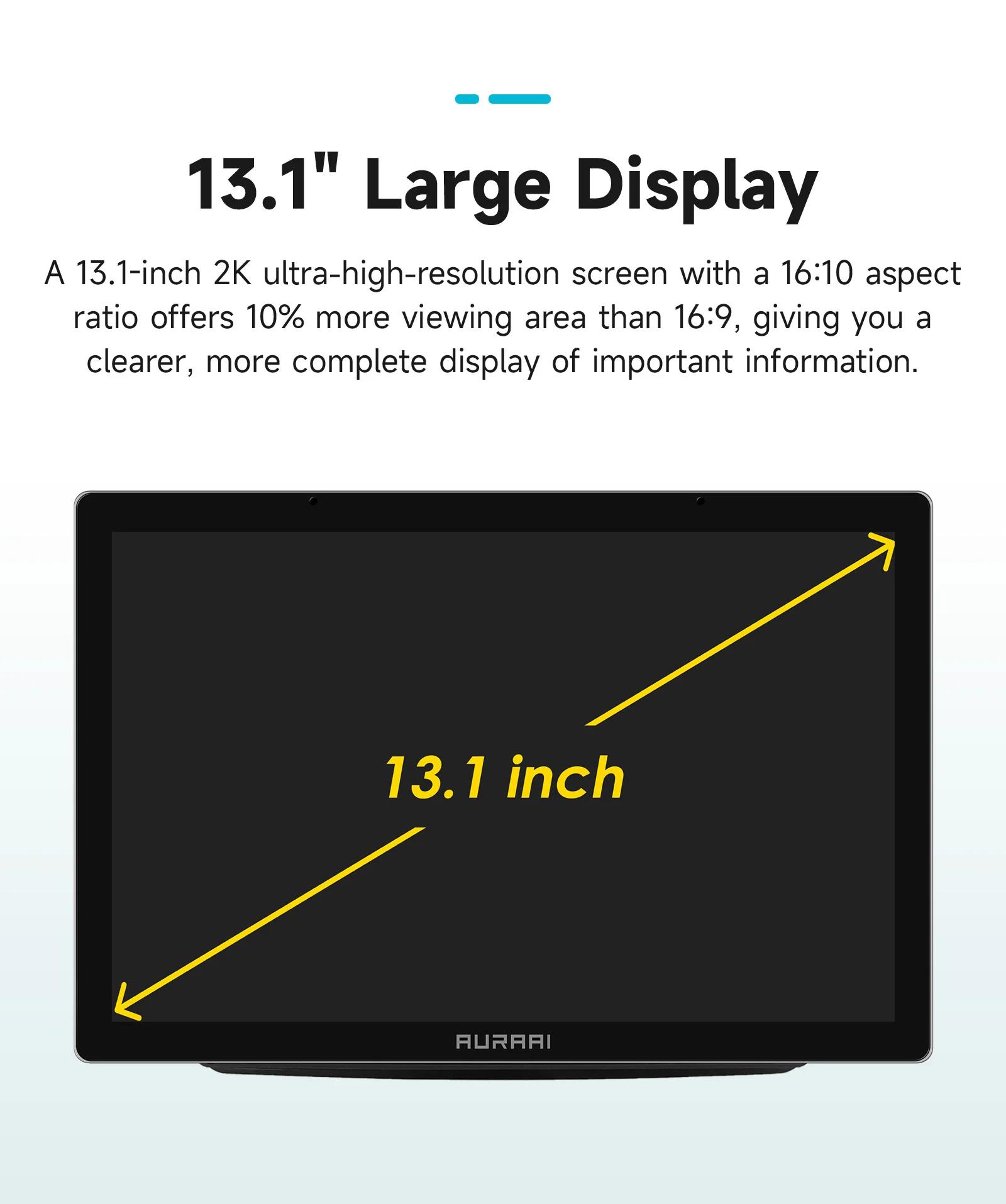 2K Car Intelligent Screen GPS Stereo For Fiat Panda 2003 - 2012 Carplay Android Auto radio ADAS 360 Camera multimedia player