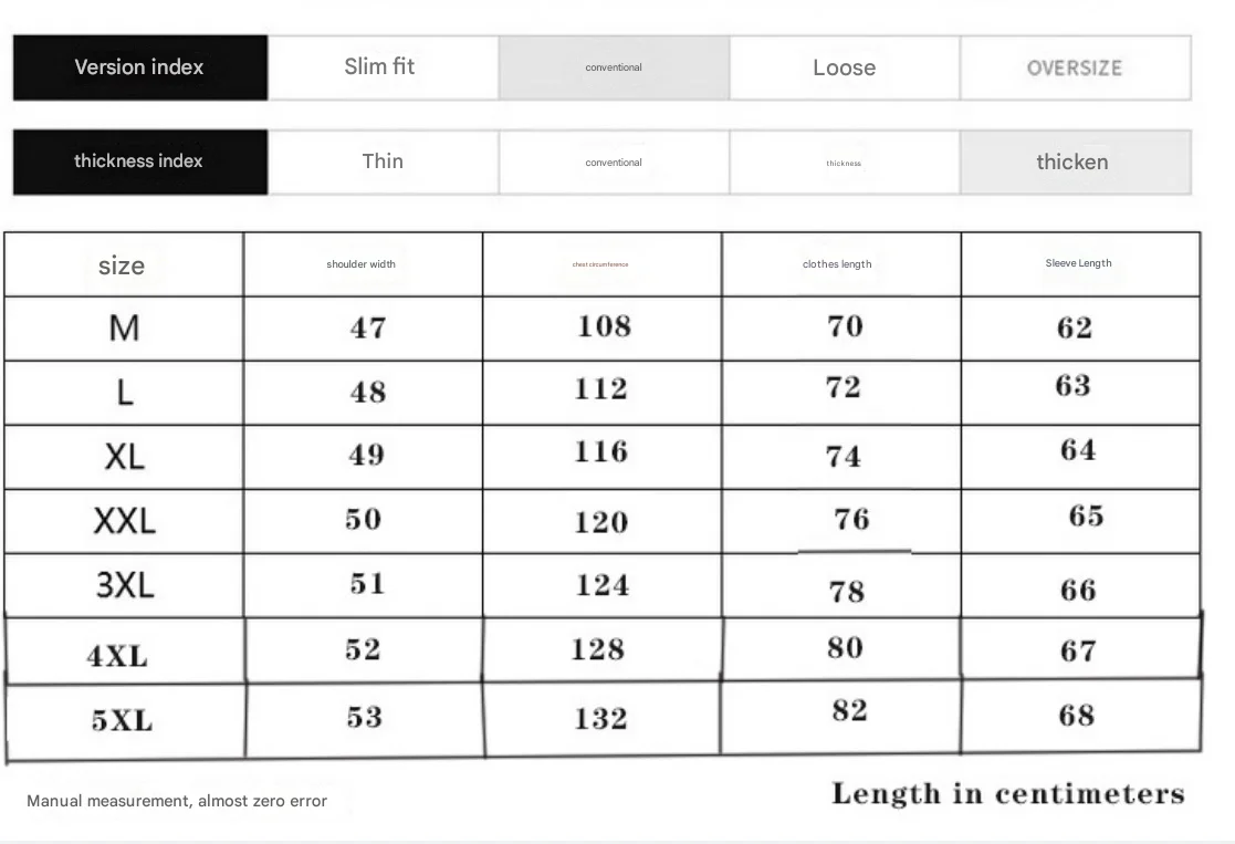Hooded Mens Parkas Degree Winter Clothing Men, White Duck Goose Feather Coat Thick Mens Warm Snow Jacket Coat Windbreaker Men
