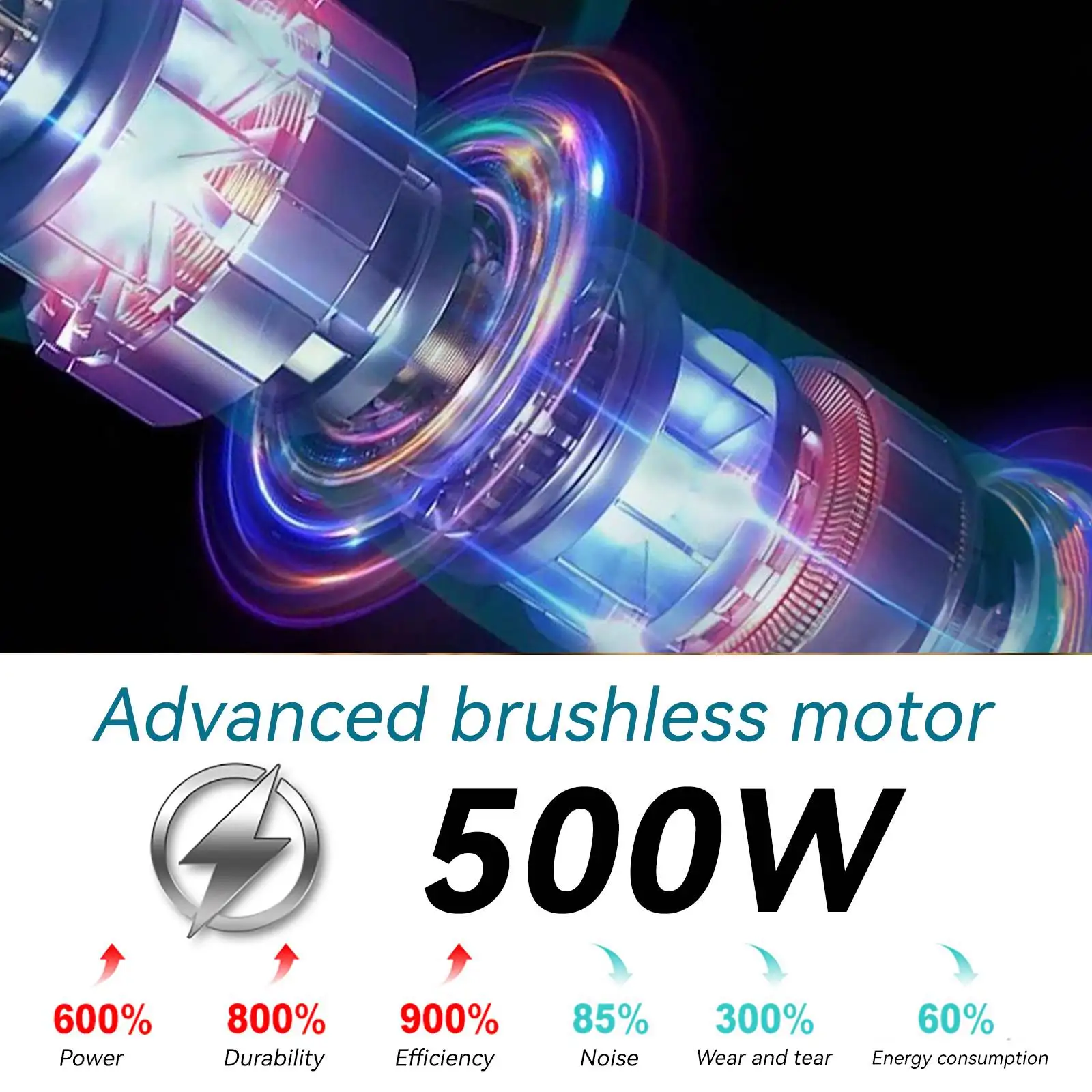 Brushless Electric Pruning Shears Cordless Garden Tool For Fruit Trees Bonsai Compatible With Makita Batteries Cutting Scissors