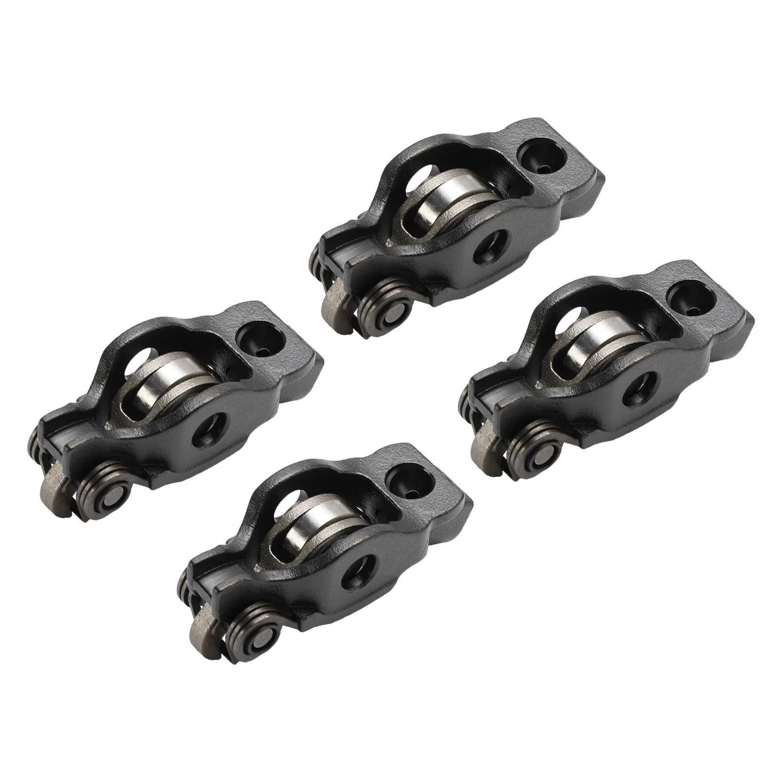 Artudatech SH01-12-440A SH09-12-150 Exhaust Camshaft Lifters for Mazda 6 CX-5 3 2.2 Diesel