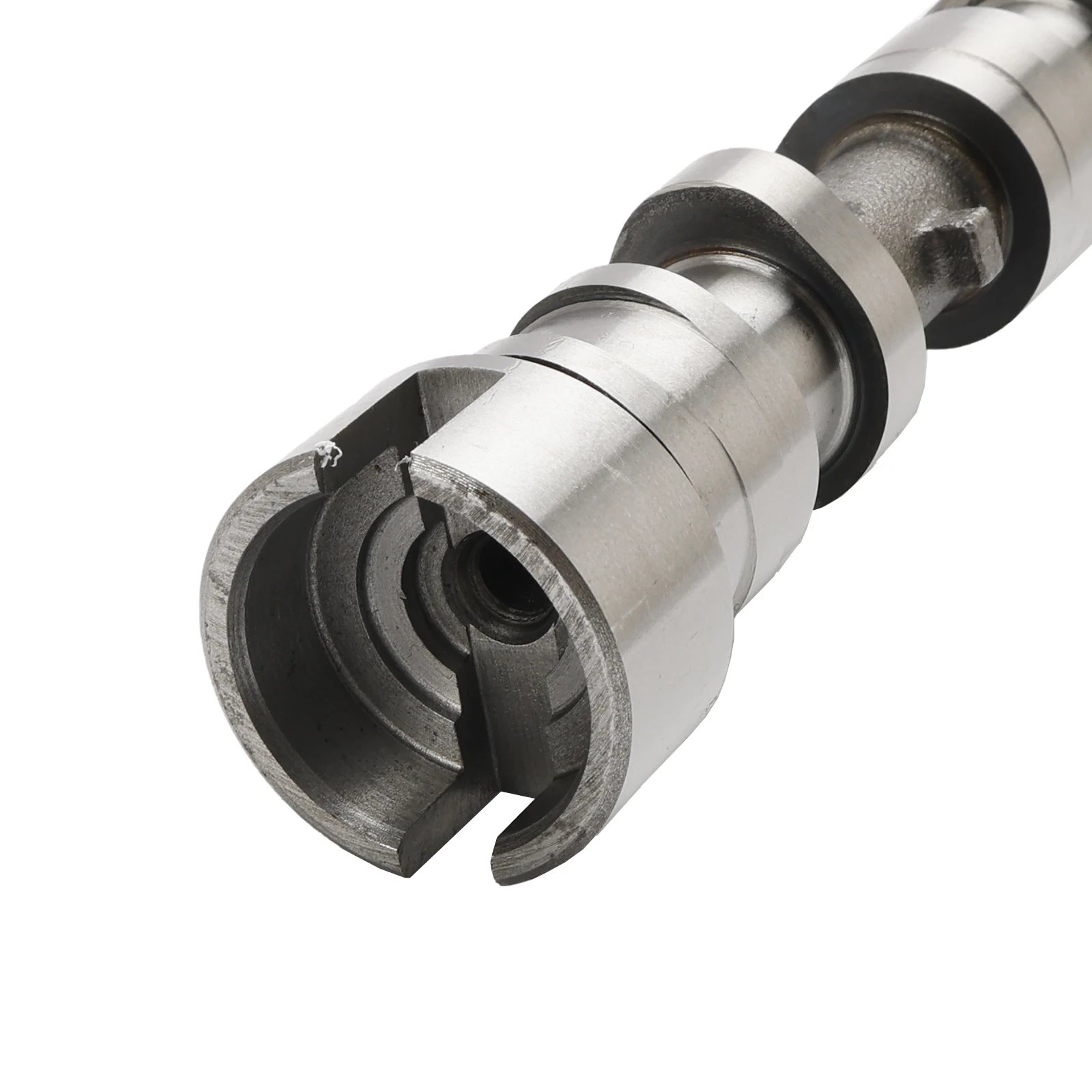 Artudatech SH01-12-440A SH09-12-150 Exhaust Camshaft Lifters for Mazda 6 CX-5 3 2.2 Diesel