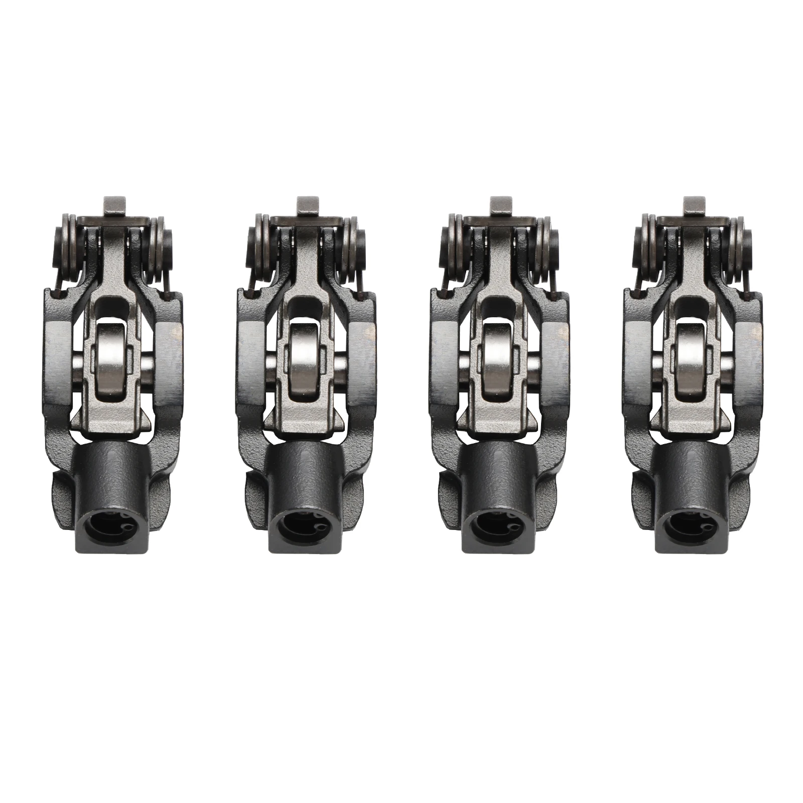 Artudatech SH01-12-440A SH09-12-150 Exhaust Camshaft Lifters for Mazda 6 CX-5 3 2.2 Diesel