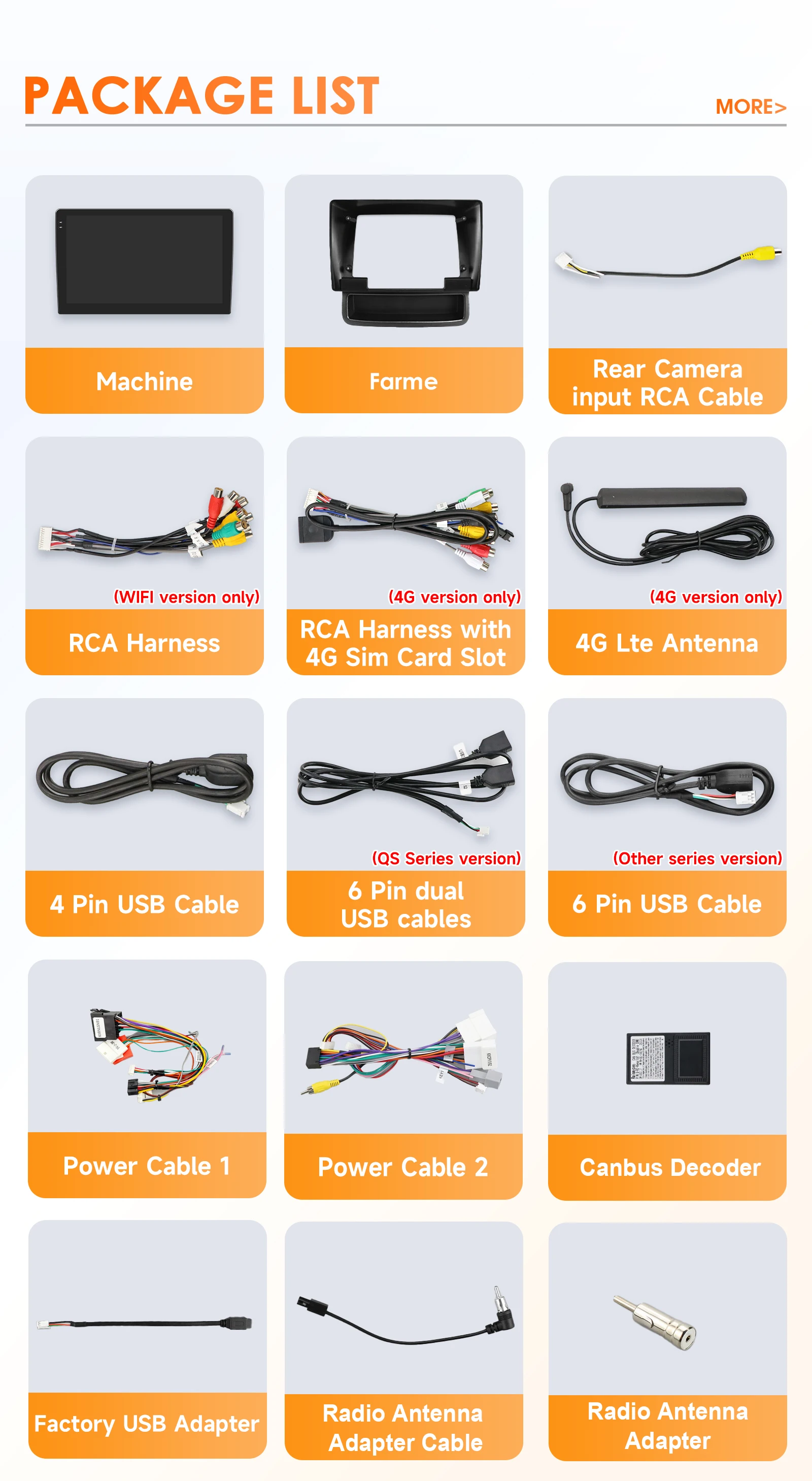AURAAI X100 AI Carplay Android Car radio For Renault Trafic Opel Vivaro 2010-2014 multimedia 2k 8Core 2.7GHz GPS Screen ADAS 360