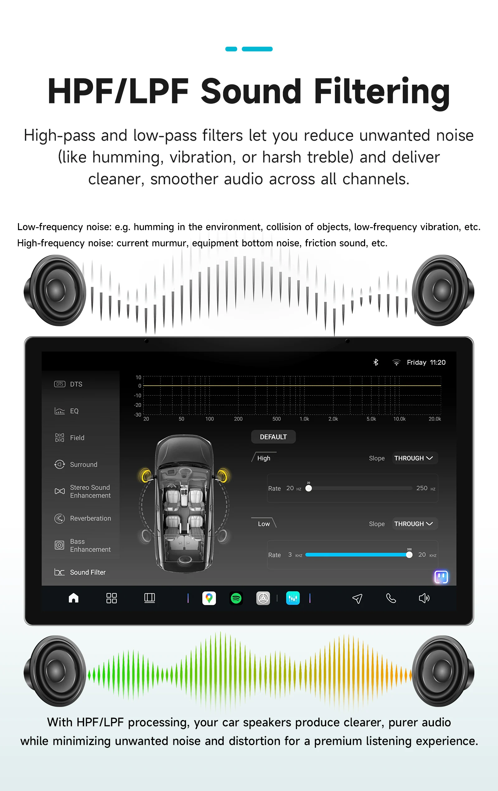 AURAAI 9inch Navigation Car Radio For Opel Zafira B Astra H 2005-2014 Intelligent Systems Carplay 2din Android 14 BT 360 Camera