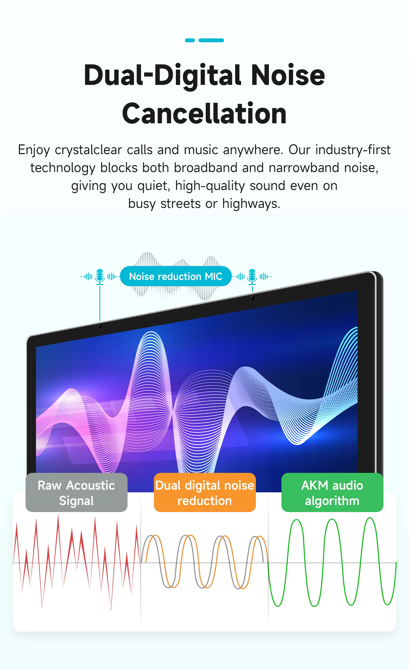 AURAAI 9inch Navigation Car Radio For Opel Zafira B Astra H 2005-2014 Intelligent Systems Carplay 2din Android 14 BT 360 Camera