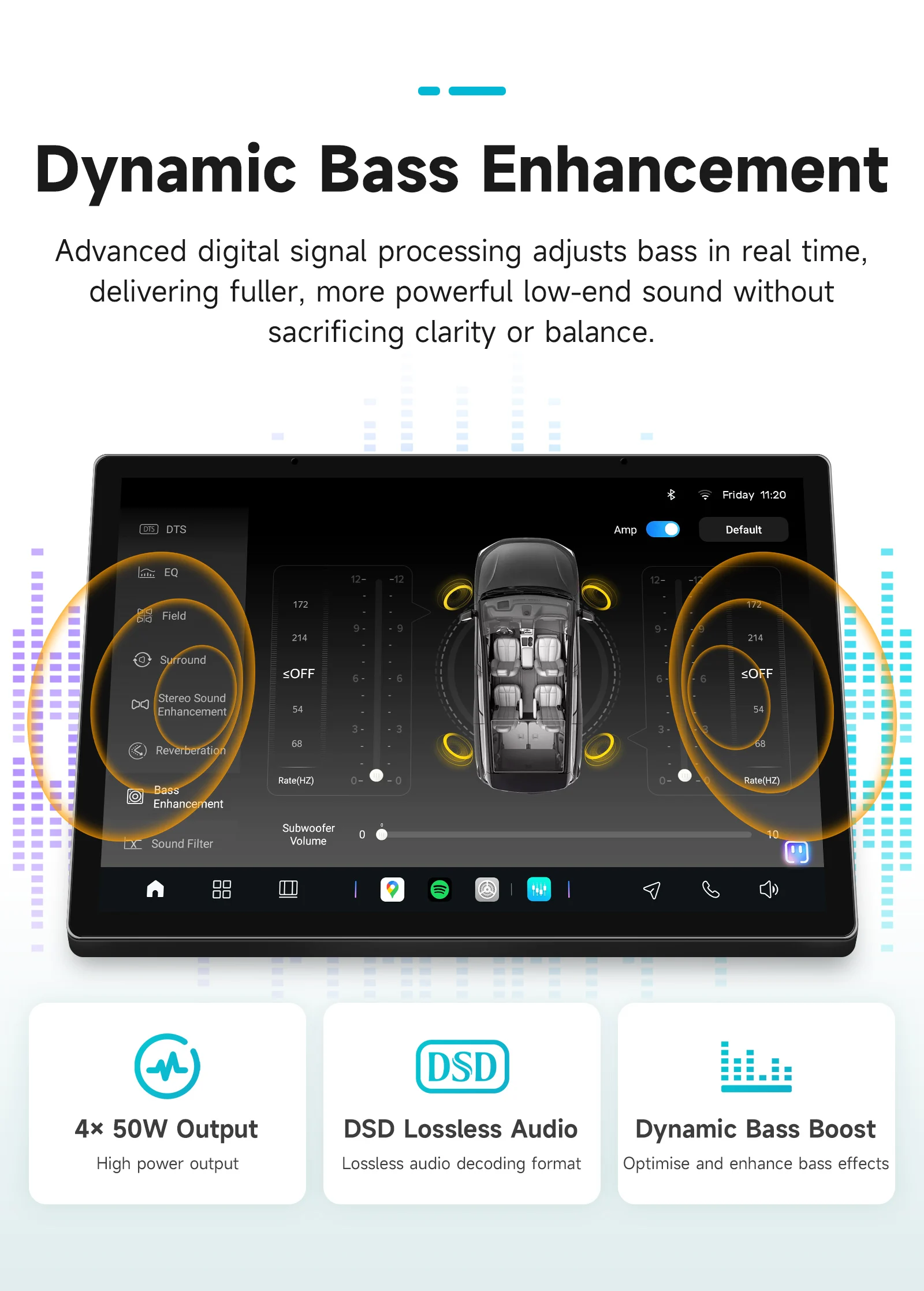 AURAAI 9inch Navigation Car Radio For Opel Zafira B Astra H 2005-2014 Intelligent Systems Carplay 2din Android 14 BT 360 Camera