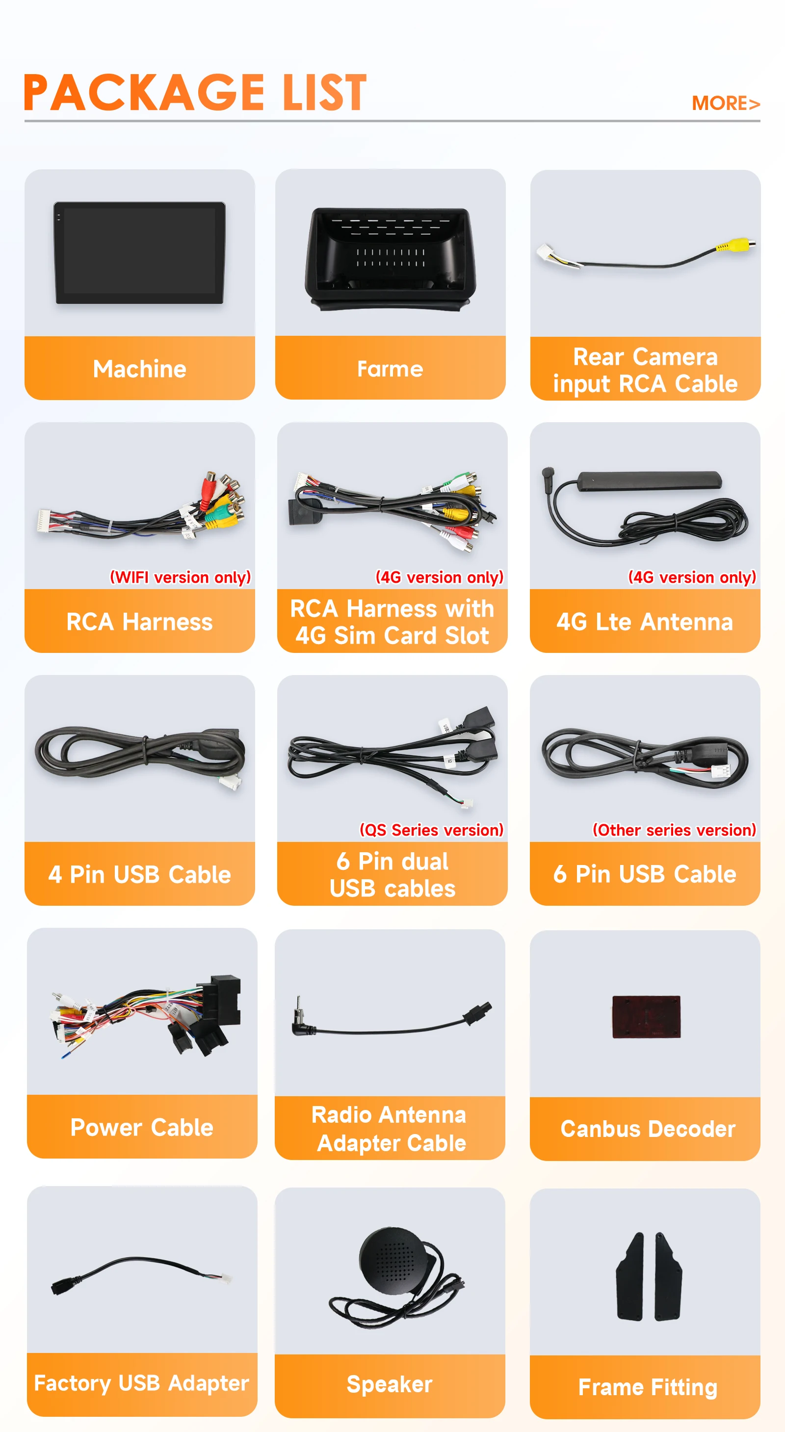 Hizpo 8Core 2Din AI Android 14 Car Radio For Opel zafira C 2010-2016 Car Multimedia GPS 4G Carplay 360Camera By Snapdragon 6115