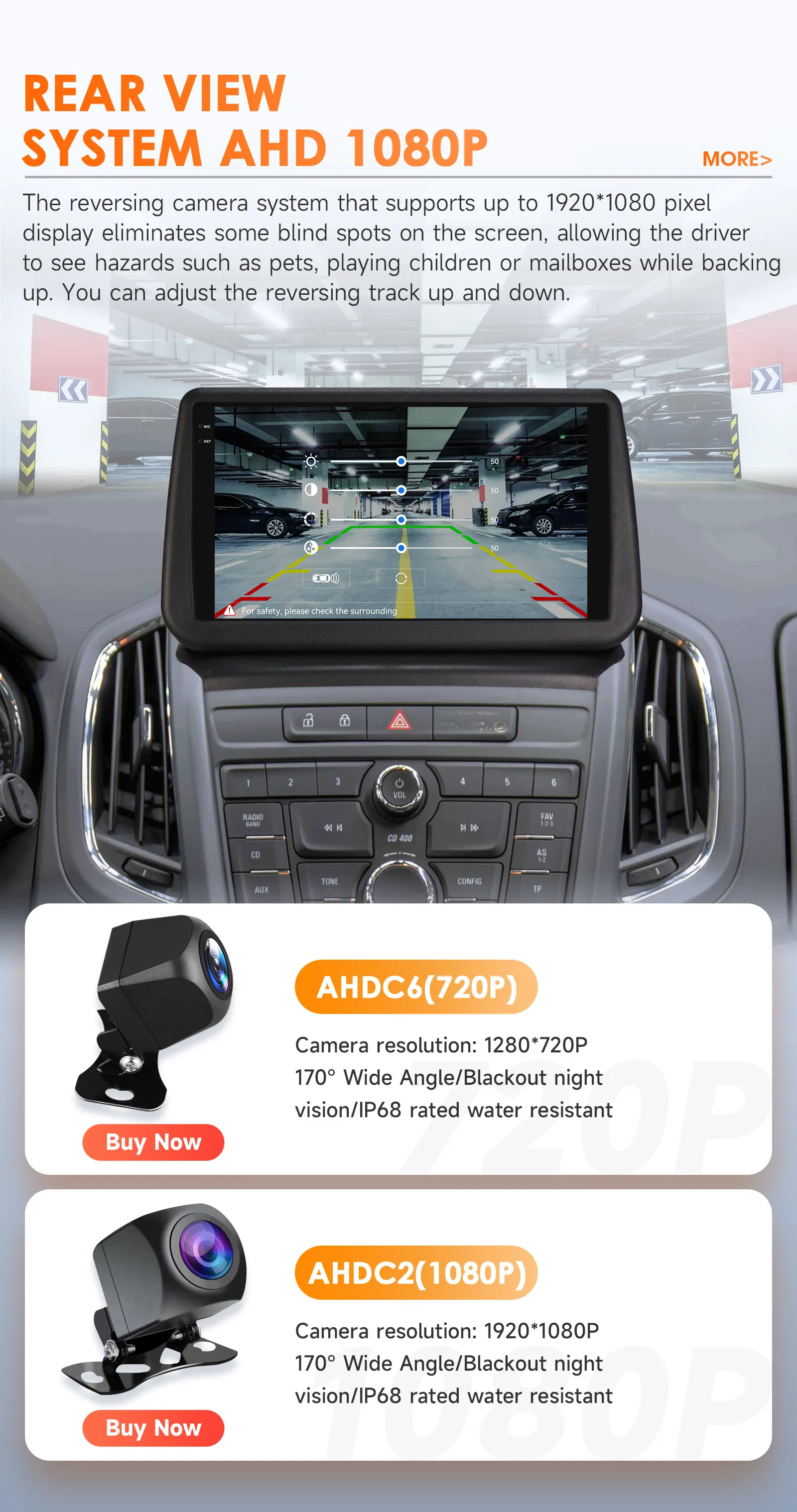 Hizpo 8Core 2Din AI Android 14 Car Radio For Opel zafira C 2010-2016 Car Multimedia GPS 4G Carplay 360Camera By Snapdragon 6115