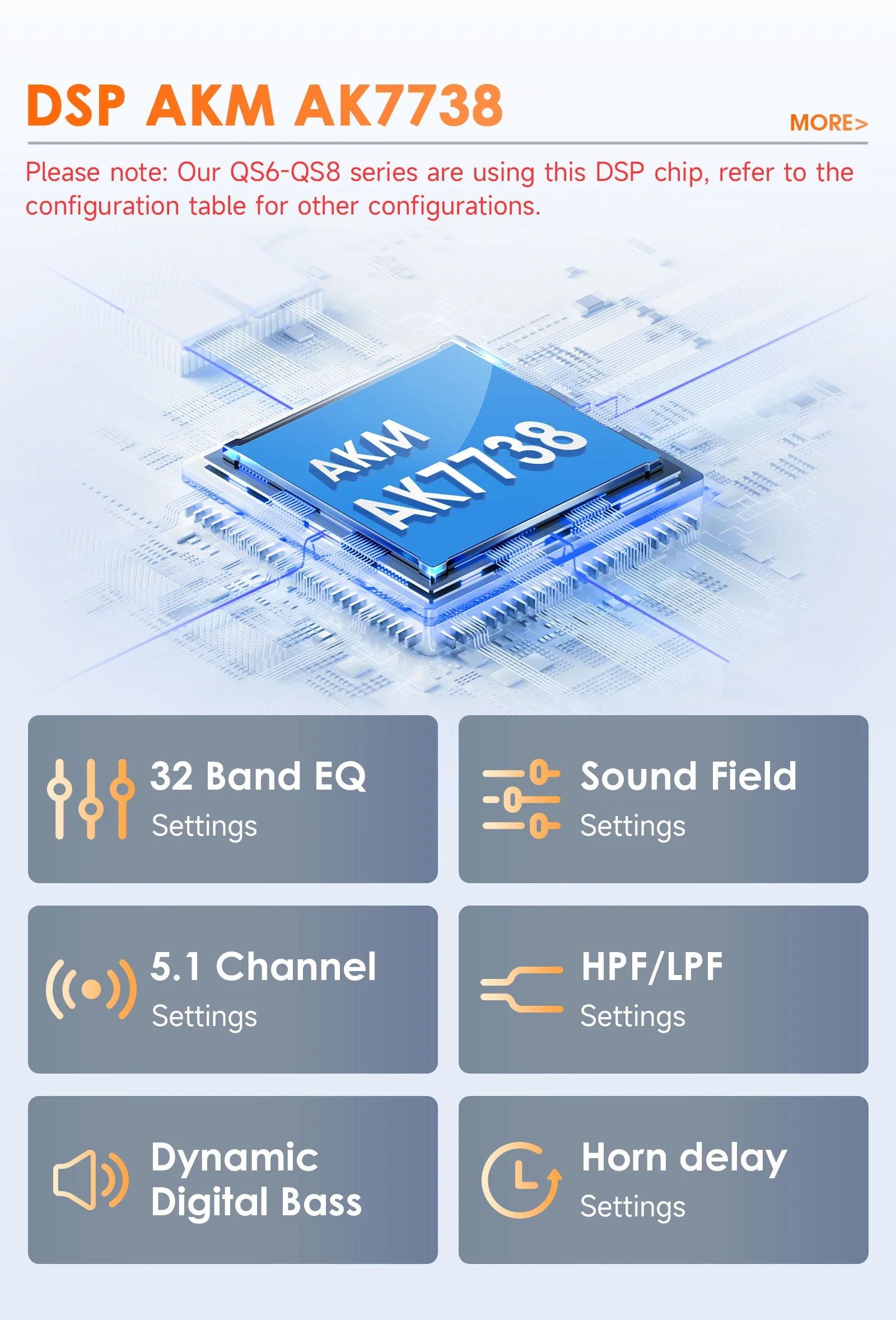 Hizpo 8Core 2Din AI Android 14 Car Radio For Opel zafira C 2010-2016 Car Multimedia GPS 4G Carplay 360Camera By Snapdragon 6115