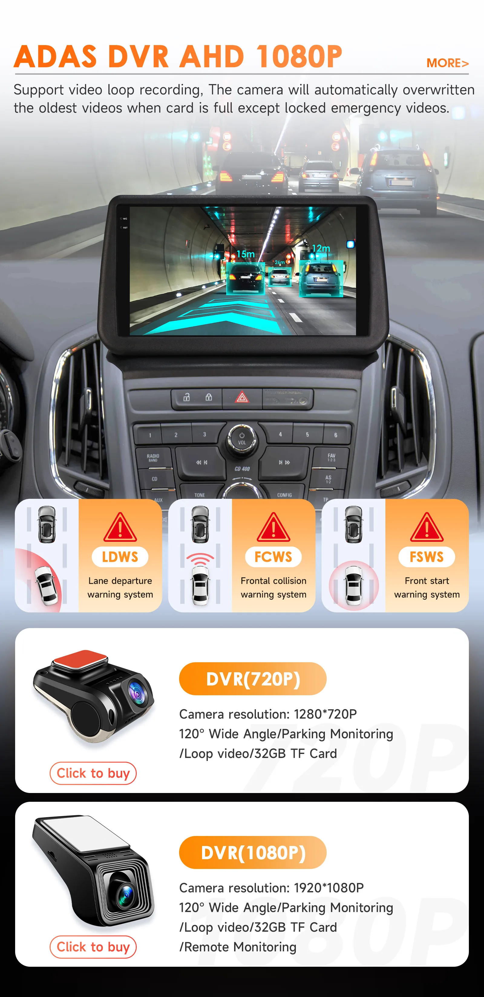 Hizpo 8Core 2Din AI Android 14 Car Radio For Opel zafira C 2010-2016 Car Multimedia GPS 4G Carplay 360Camera By Snapdragon 6115