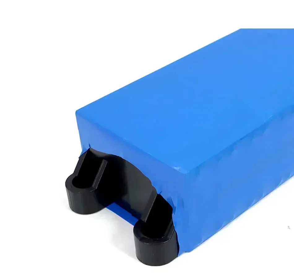 Shipping France 36V 10S3P 18650 Lithium Battery Pack 500W High Power Battery High Quality Battery Pack for M365 BMS DIY 42V