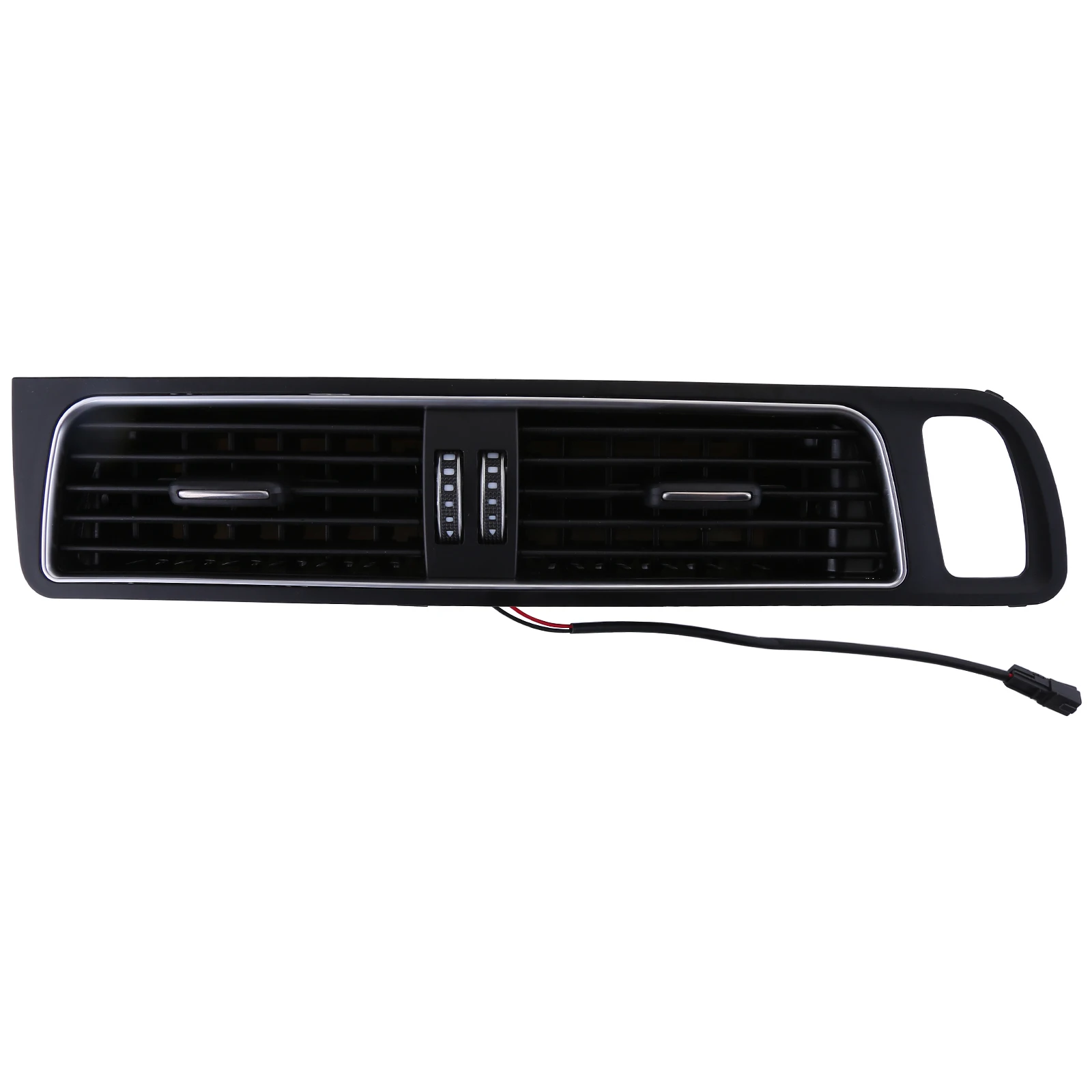 For Audi Q5 air grille air outlet Assembly 8R1820951 Middle