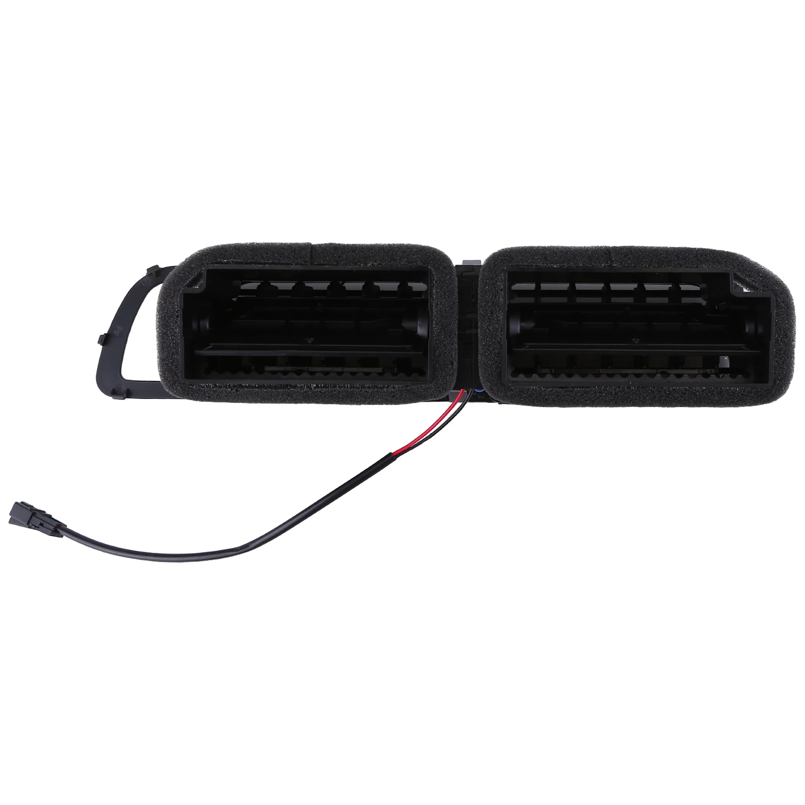 For Audi Q5 air grille air outlet Assembly 8R1820951 Middle