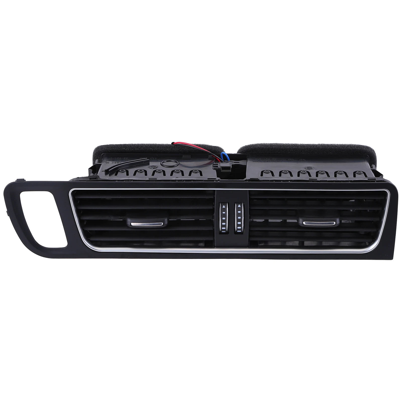 For Audi Q5 air grille air outlet Assembly 8R1820951 Middle