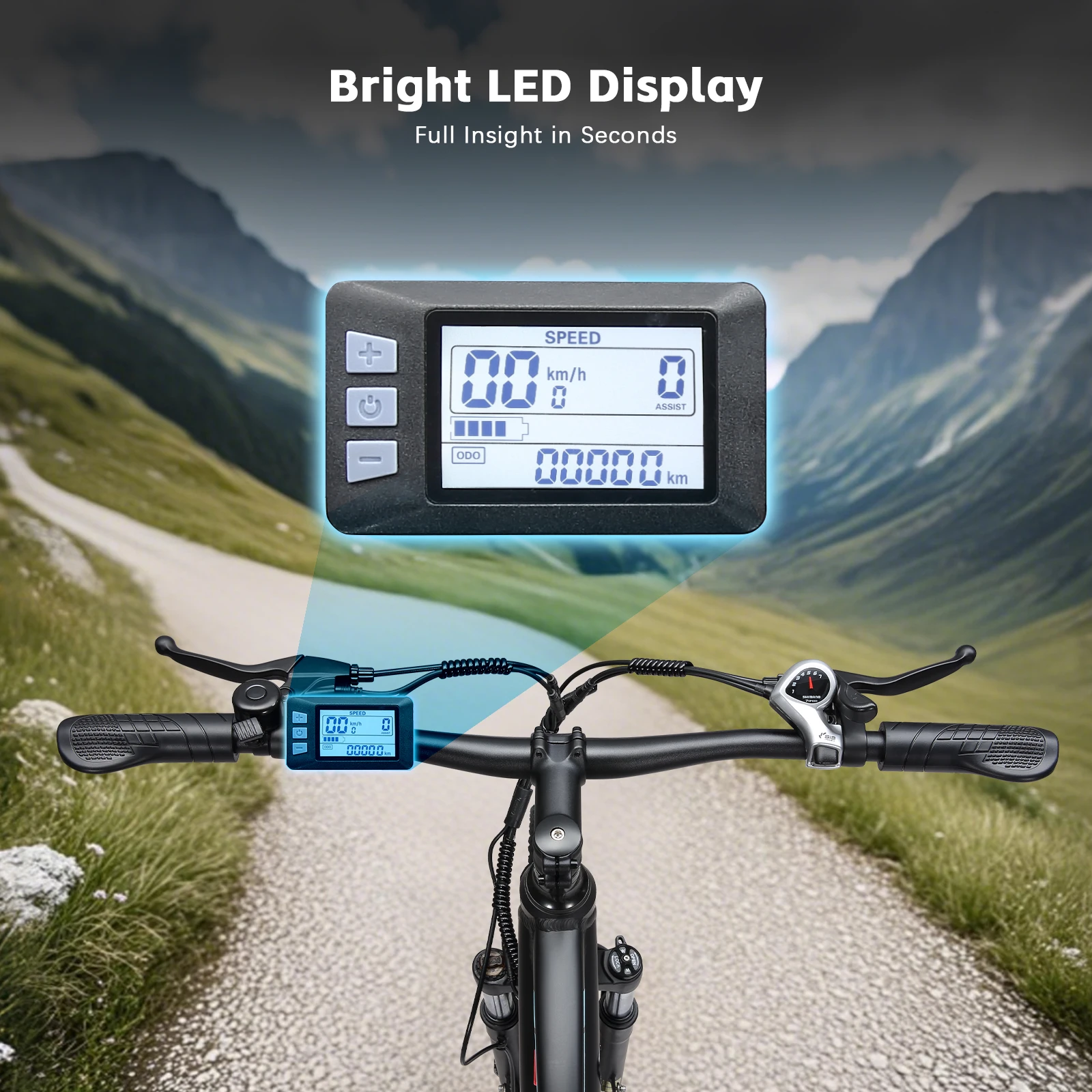 PURE UNICORN U3 29 Inch Electric Bike For Men 48V 750W Adult Ebikes Cheap Electric Bicycle Free Shipping Electric Mountain Bike