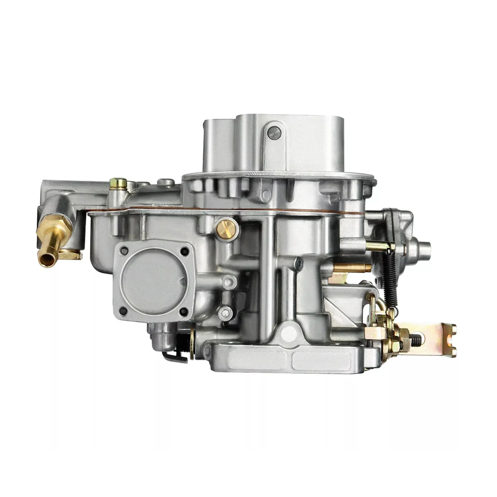 Artudatech 32/36 DGV DGEV DGAV 2 Barrel Carburetor 22680 For Toyota For Nissan