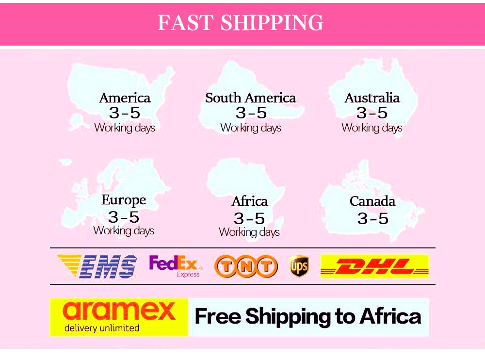 99J Burgundy 13x4 HD Bob Short Straight Wig Brazilian Virgin Hair Wigs Transparent Lace Frontal Wig Pre Plucked Human Hair