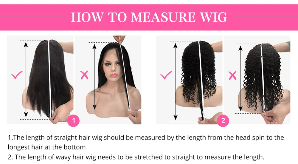 99J Burgundy 13x4 HD Bob Short Straight Wig Brazilian Virgin Hair Wigs Transparent Lace Frontal Wig Pre Plucked Human Hair