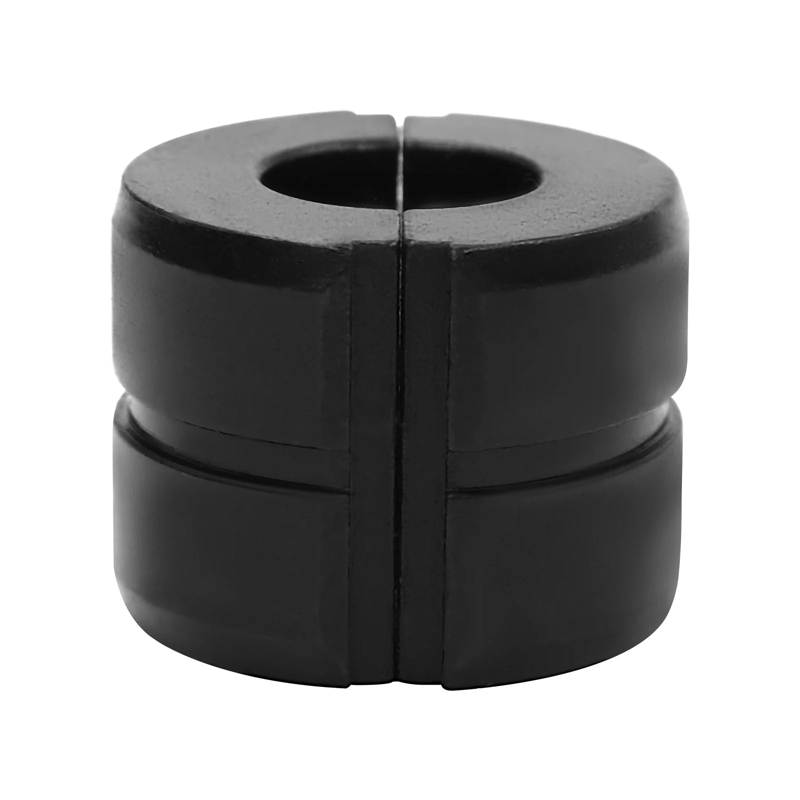 Presser Jaws Set Crimp Insert U16/20/25/32,TH16/20/26/32mm Crimping Dies Tubular Clamp Kit for Pipe Crimping Plier