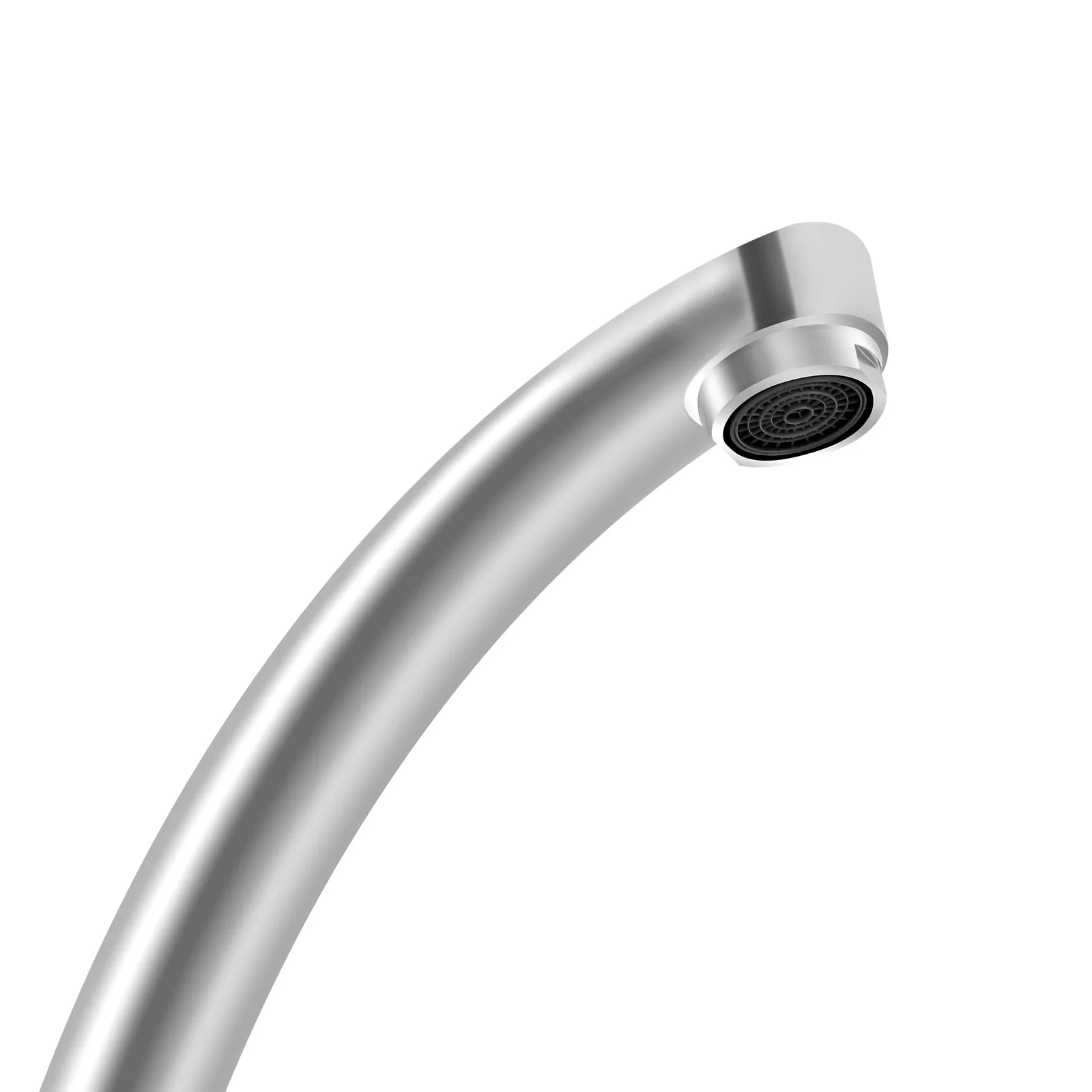 High quality brass chrome finish kitchen thermostatic faucet Kitchen Mixer Tap Basin Faucet Bathroom Faucet 360° Rotatable