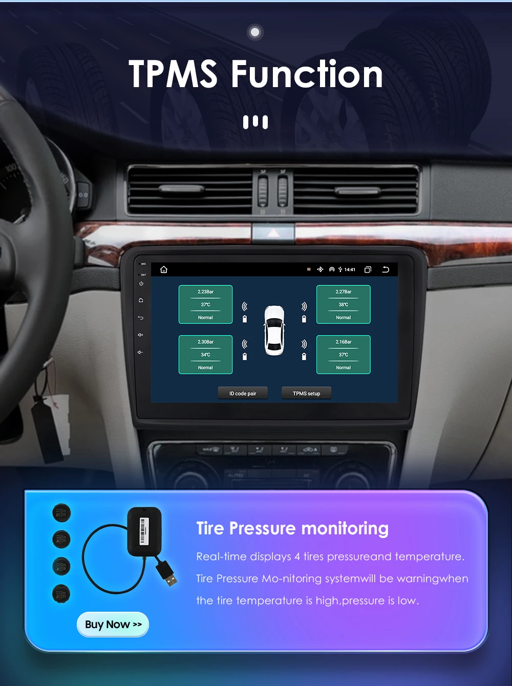 OSSURET CarPlay Android 12 Car Radio For Skoda Superb 2 B6 2008 - 2015 Car Multimedia Player Navi GPS 2din 4G autoradio RDS 7862
