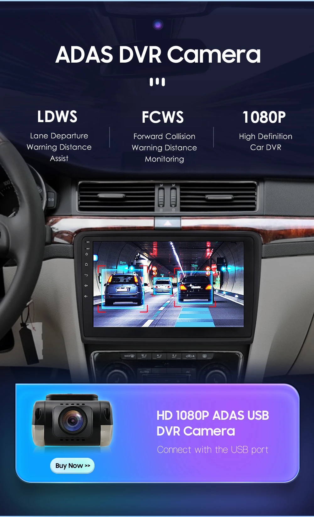 OSSURET CarPlay Android 12 Car Radio For Skoda Superb 2 B6 2008 - 2015 Car Multimedia Player Navi GPS 2din 4G autoradio RDS 7862