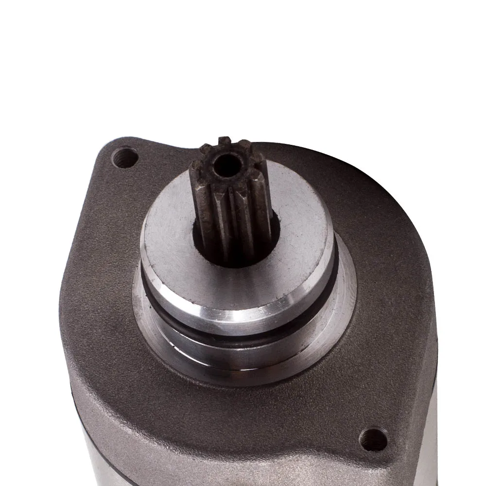 Starter Motor Engine Starting for Yamaha YZF-R1 2009-2014 for 14B-81890-00-00 14B8189000
