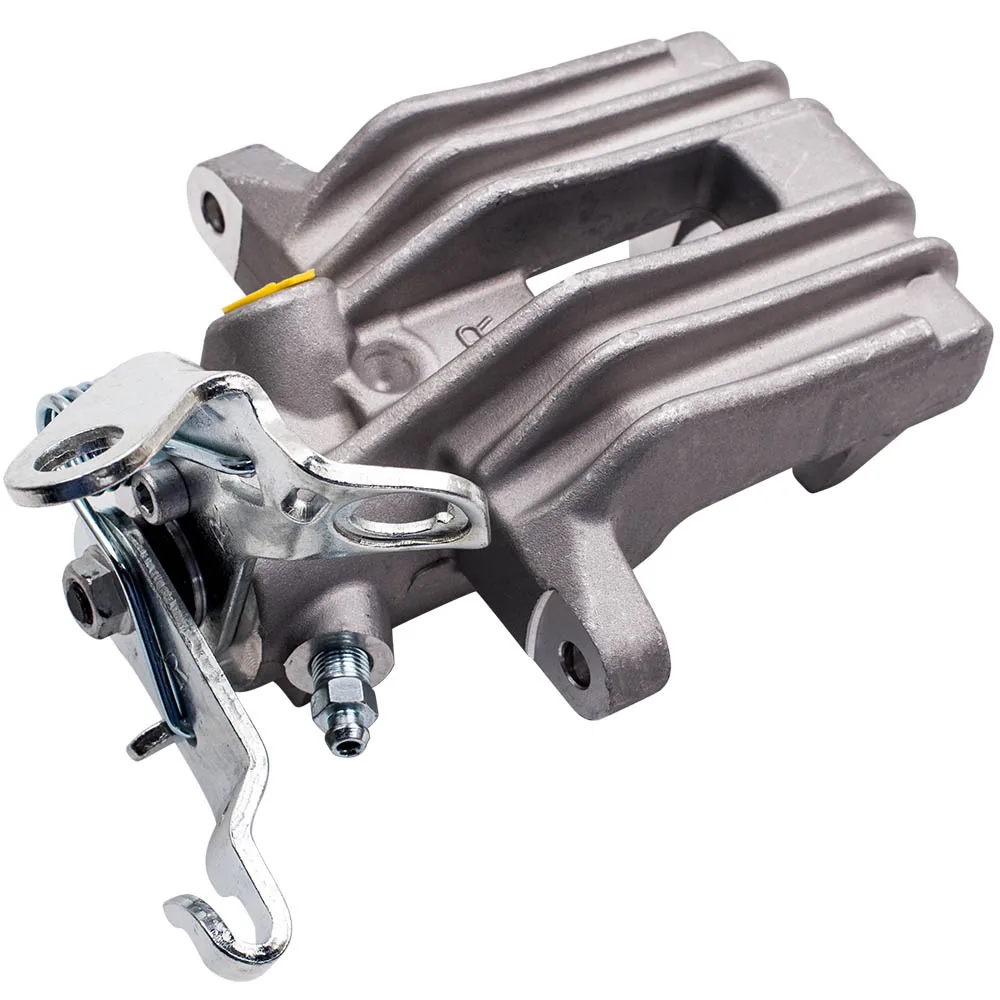 for VW GOLF MK VI Jetta MK IV For Audi A3 8P1 8PA 8P7 38mm Rear Brake Calipers Parts 1K0615424A 1K0615423A