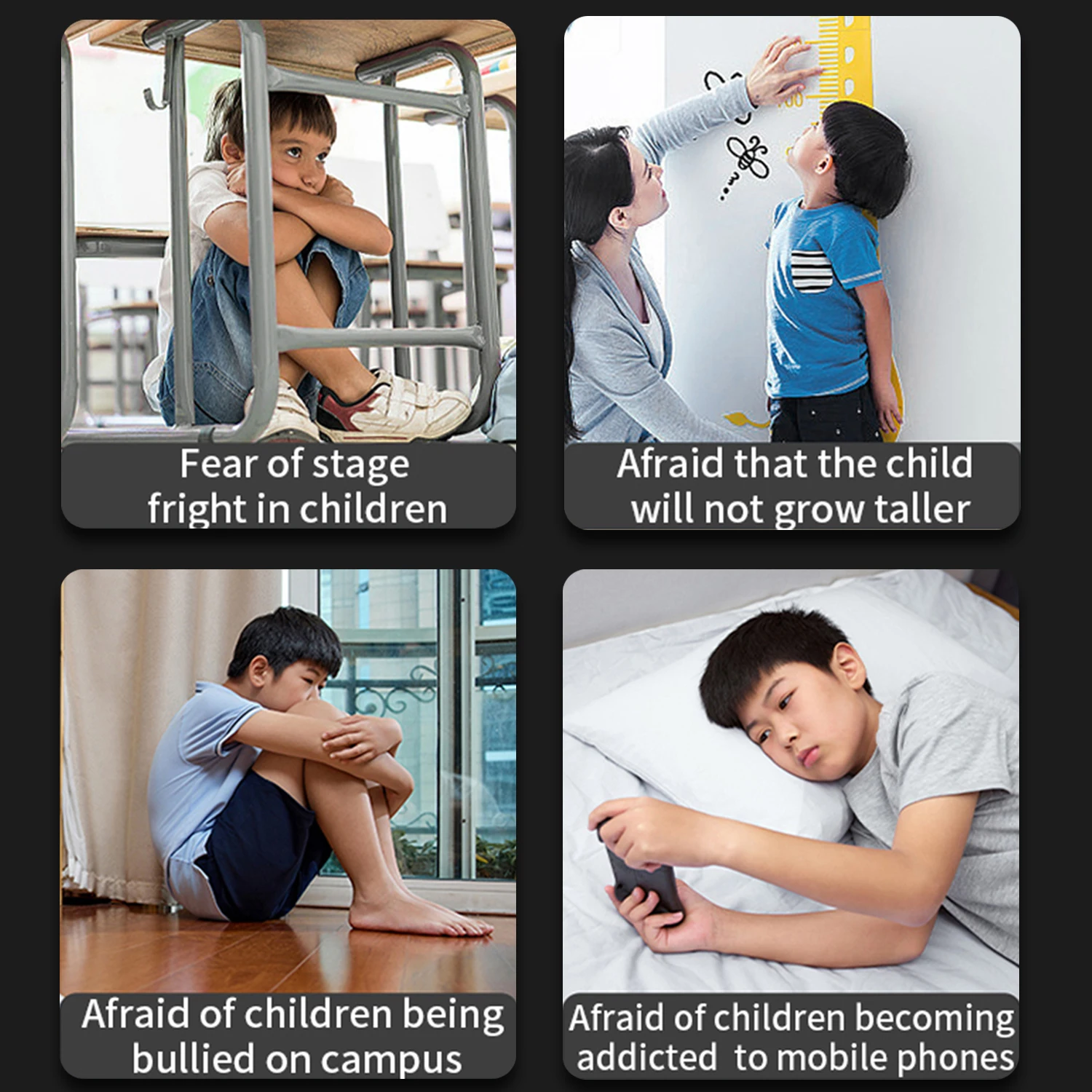 Adult Children Music Boxing Machine Wall Target Home Fitness Boxing Exercise Response Training Agility Reaction Boxing Target