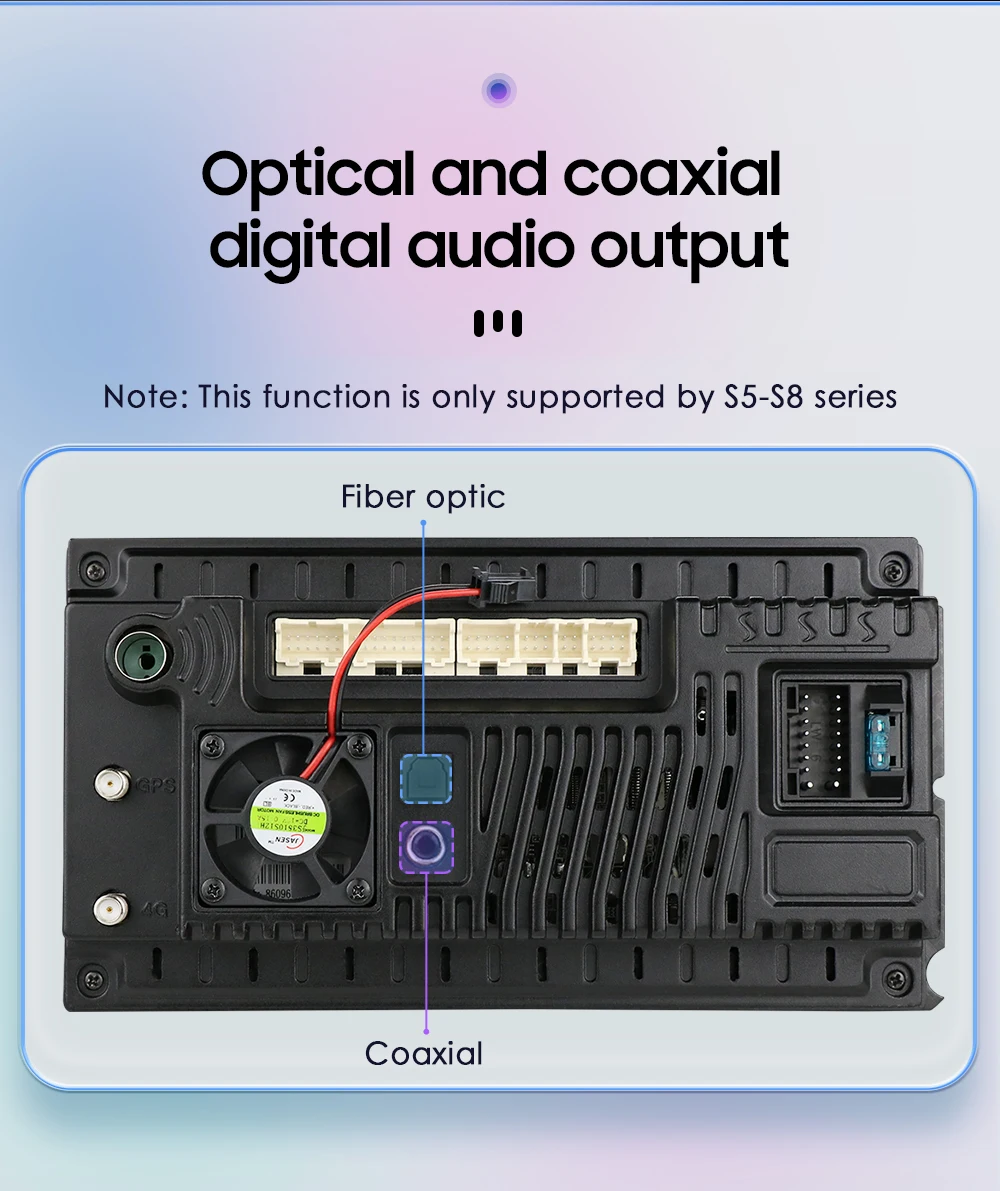 360Camera Carplay Android Car Radio For Hyundai I30 i30 AT MT 2006-2011 Car Multimedia Player Navi GPS 2Din Autoradio 4G-LET RDS