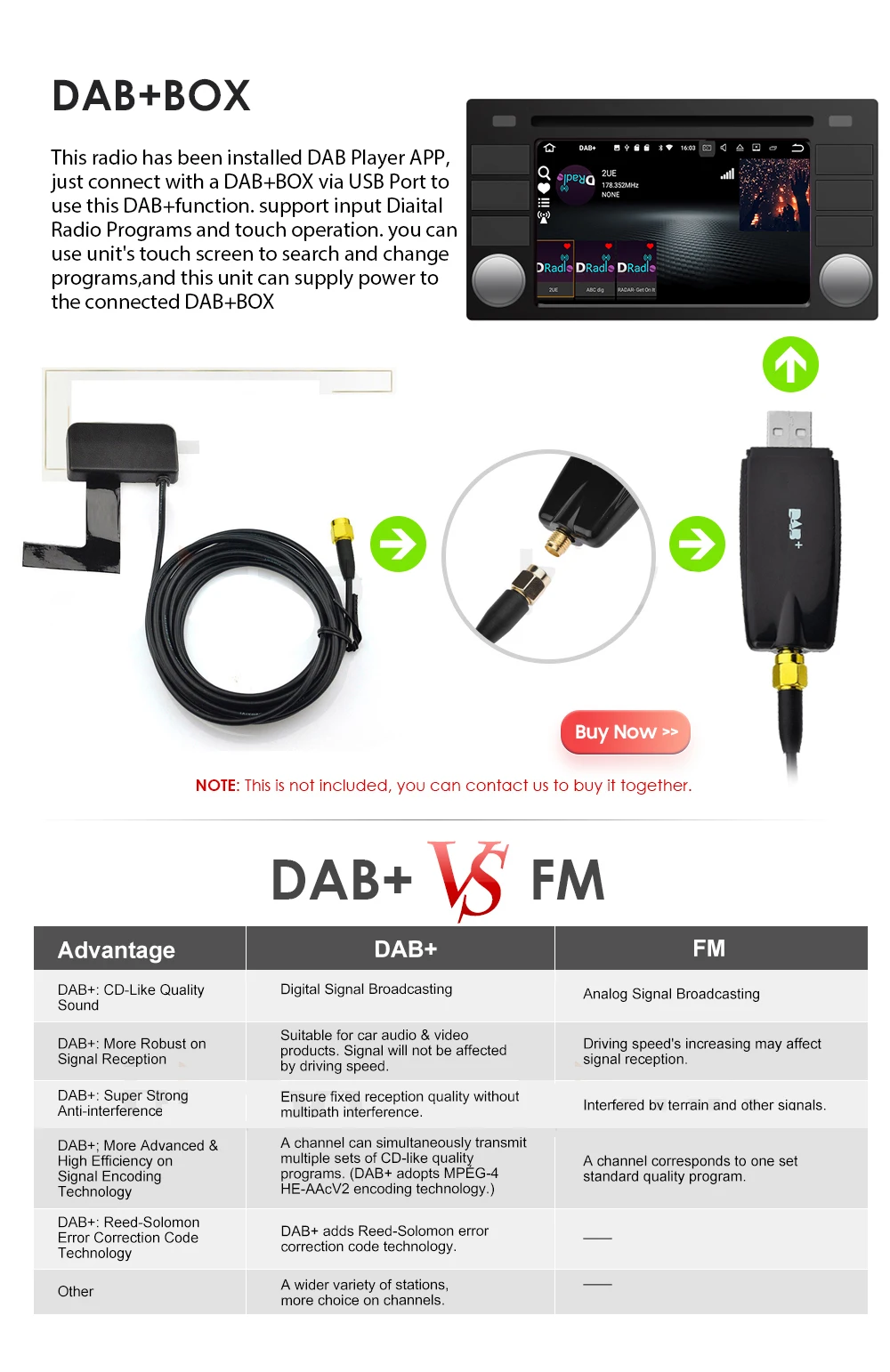 360Camera Carplay Android Car Radio For Hyundai I30 i30 AT MT 2006-2011 Car Multimedia Player Navi GPS 2Din Autoradio 4G-LET RDS