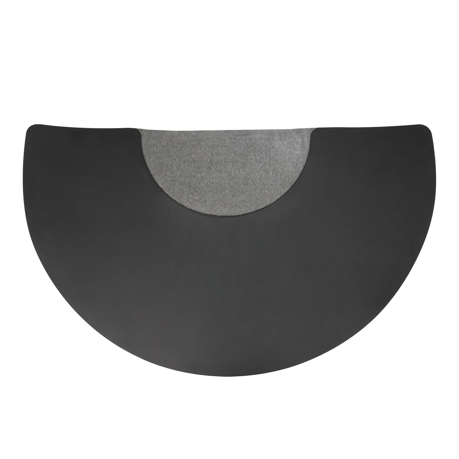 Anti slip PVC hair salon chair cushions suitable for hardwood floors, carpets, hairstylists, hair salons, and hair salons