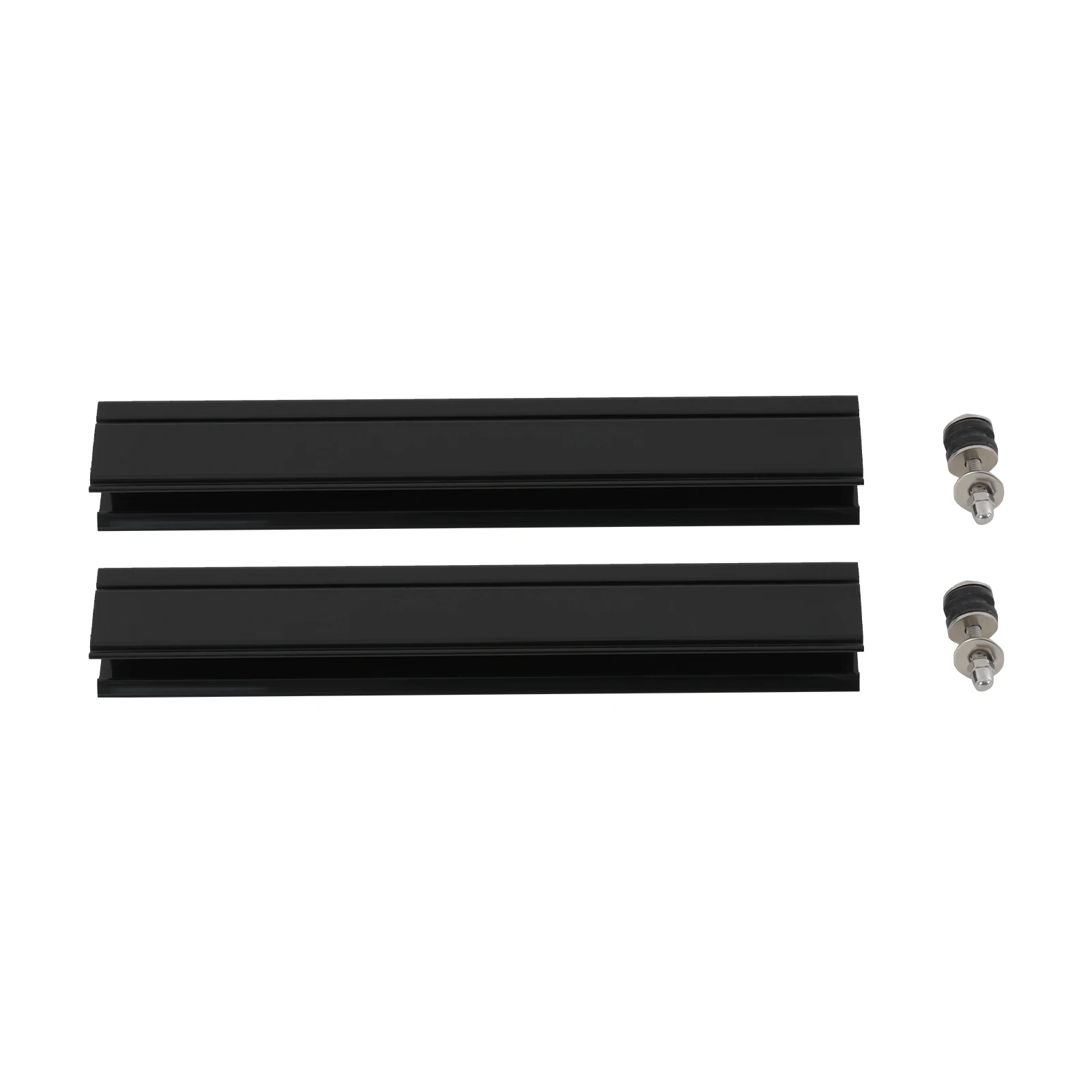 Golf Cart Front Windshield 100.5*82cm/39.5*32.2in Fold Down Impact Resistant Windshield for EZGO TXT Golf Carts After 2014