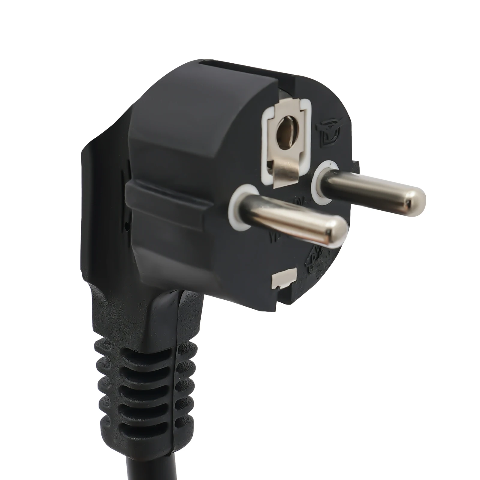 2KW 220V Car Preheater Coolant Heater Parking Lot Preheater Car Engine Pump Heater for Gasoline Vehicles