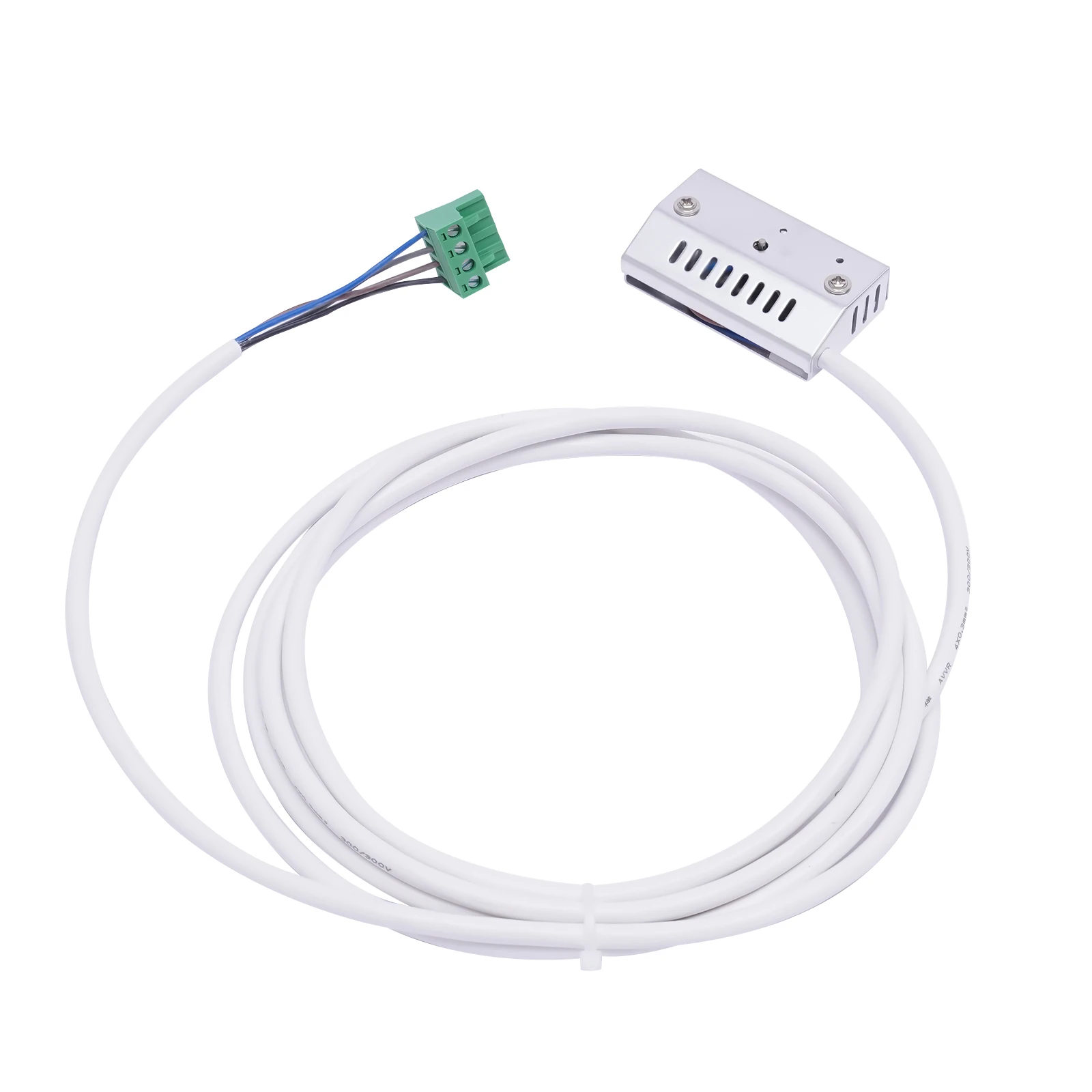 Commercial & Home External Sauna Digital Controller for Sauna Heater Stove 3-9kw 104-221 ℉ Digital Sauna Controller